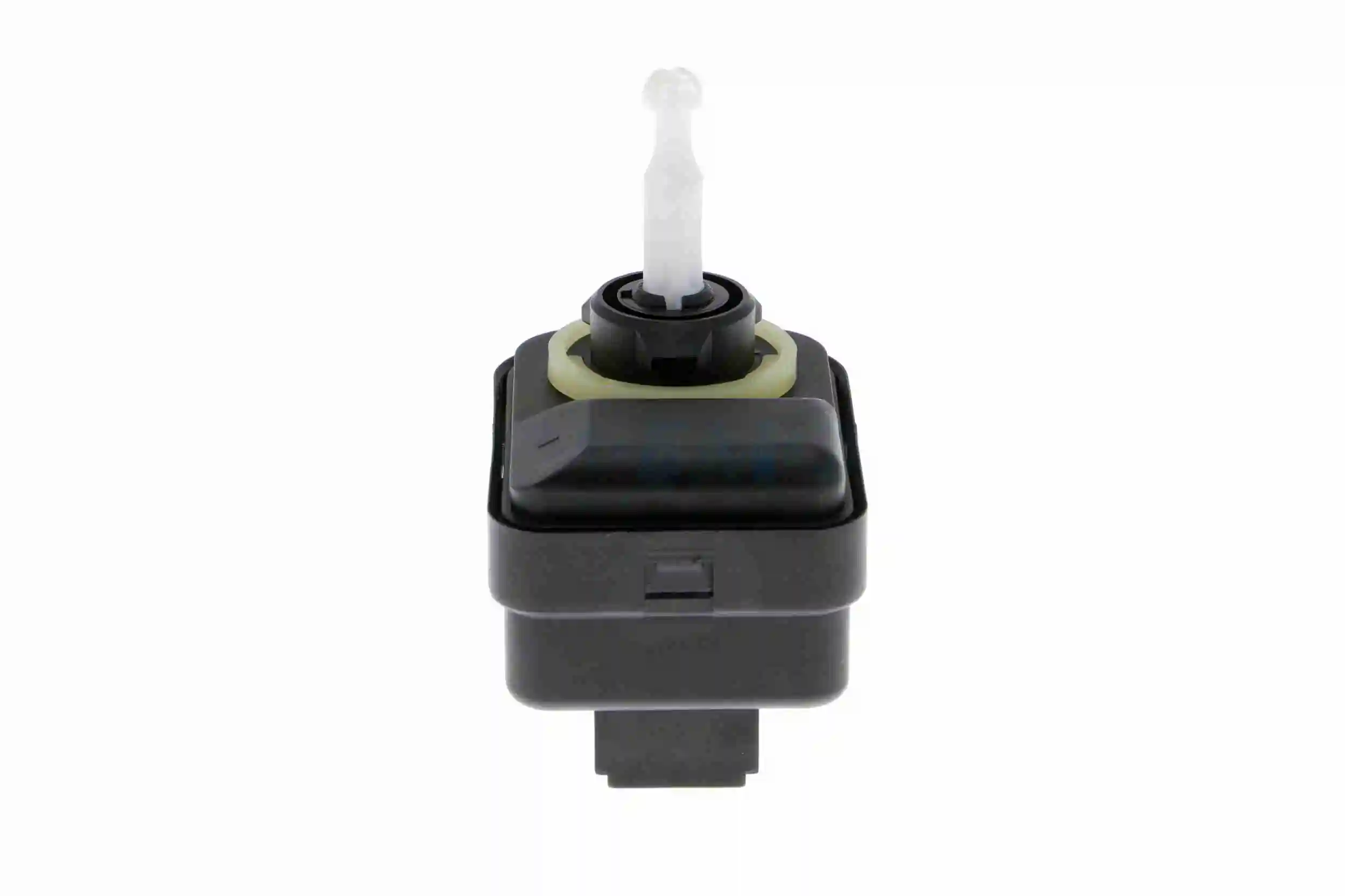 Korektor swiatel Volvo XC70 SZ, LZ