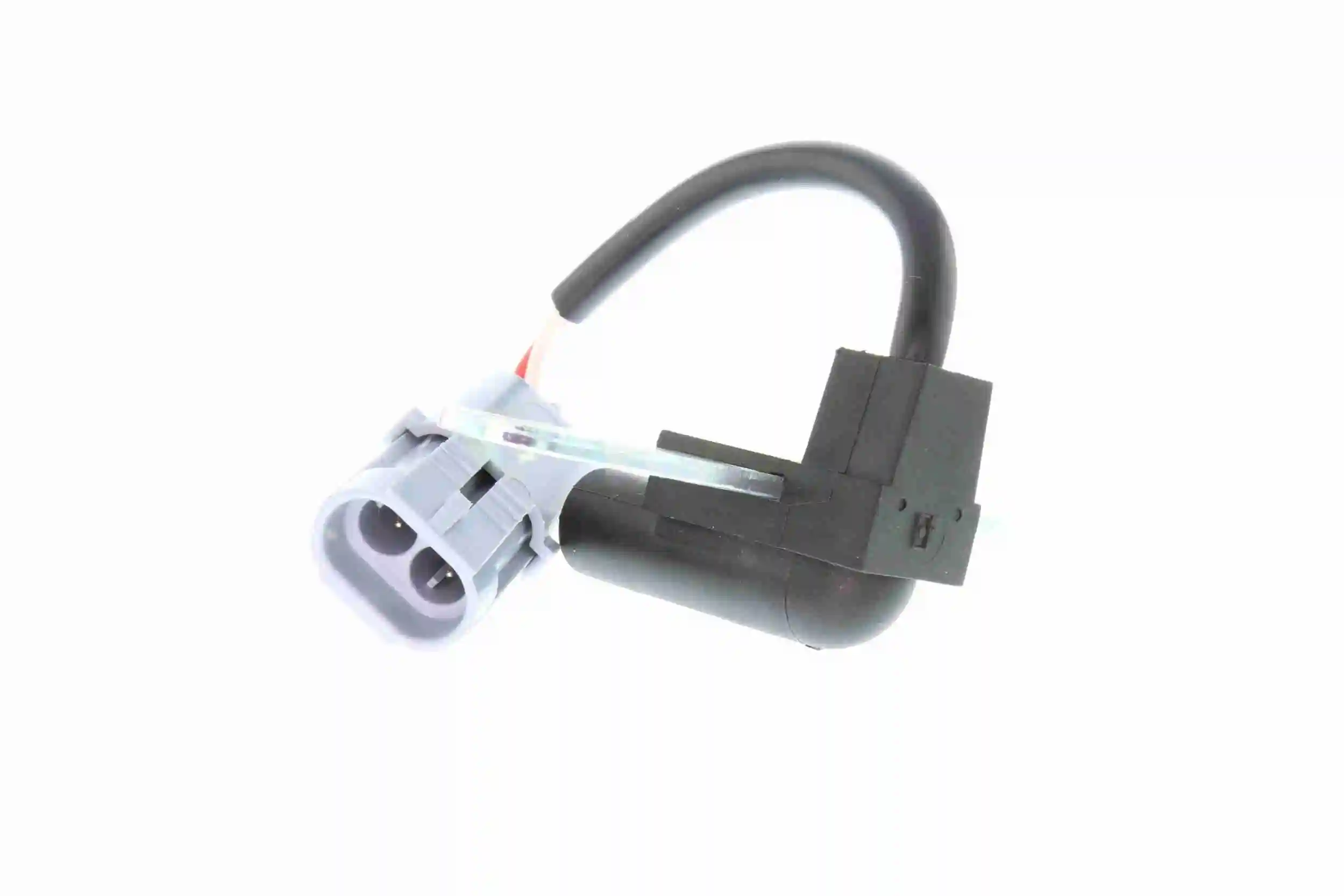 Czujnik położenia wałka rozrządu Renault Clio 1 BC57, 5357