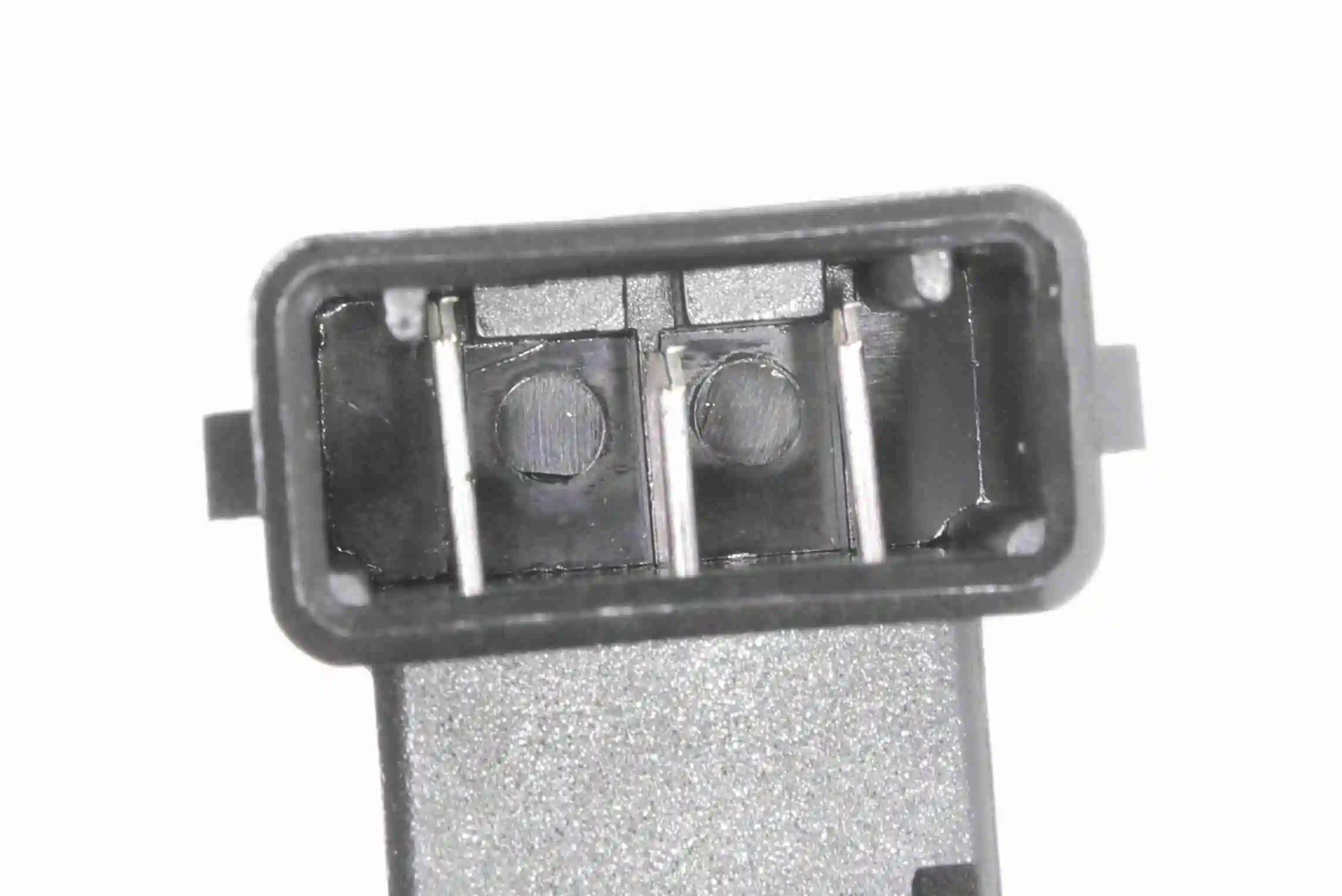 Do koszyka 60534261 Fiat/Alfa/Lancia Czujnik zapłonu (braku zapłony)