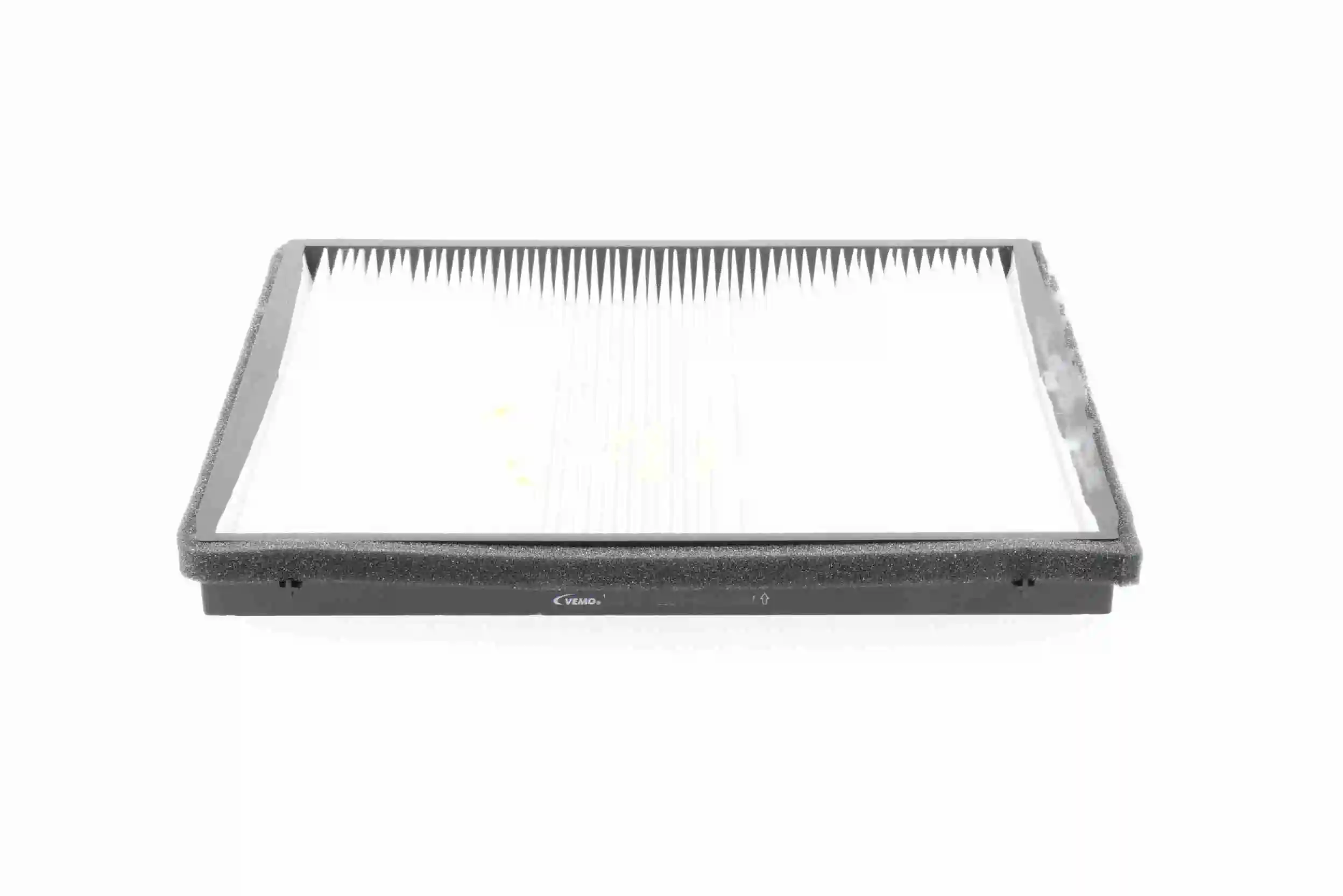 Filtr kabiny Saab 9000 sedana (1985 - 1998) cena, od 28,88 USD