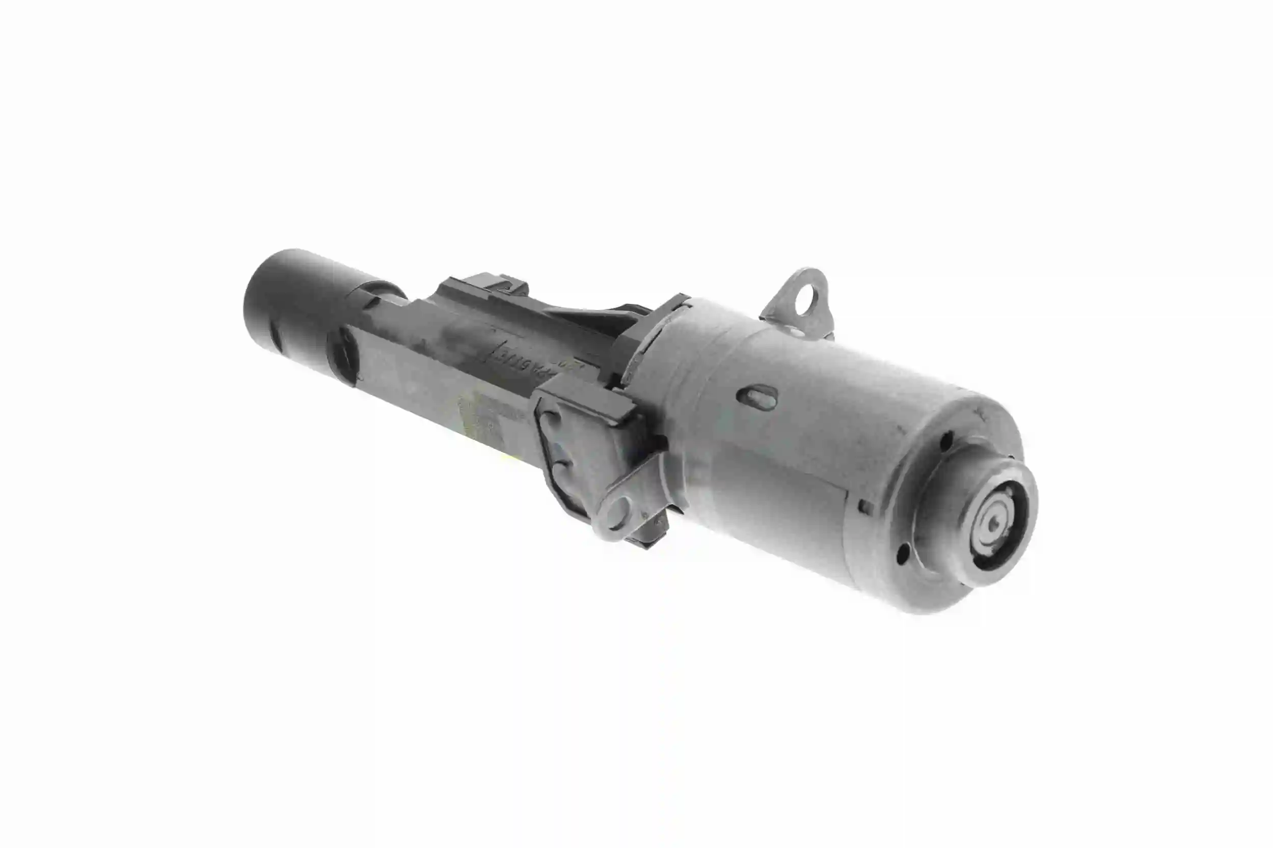 Regulator faz rozrządu Vemo V20870003 cena, od 225,83 USD