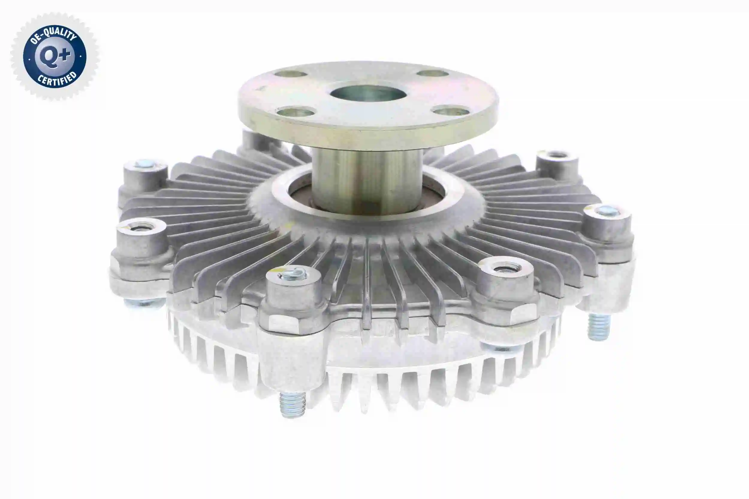 Sprzęgło wiskotyczne wentylatora chłodzenia Volvo 940 944