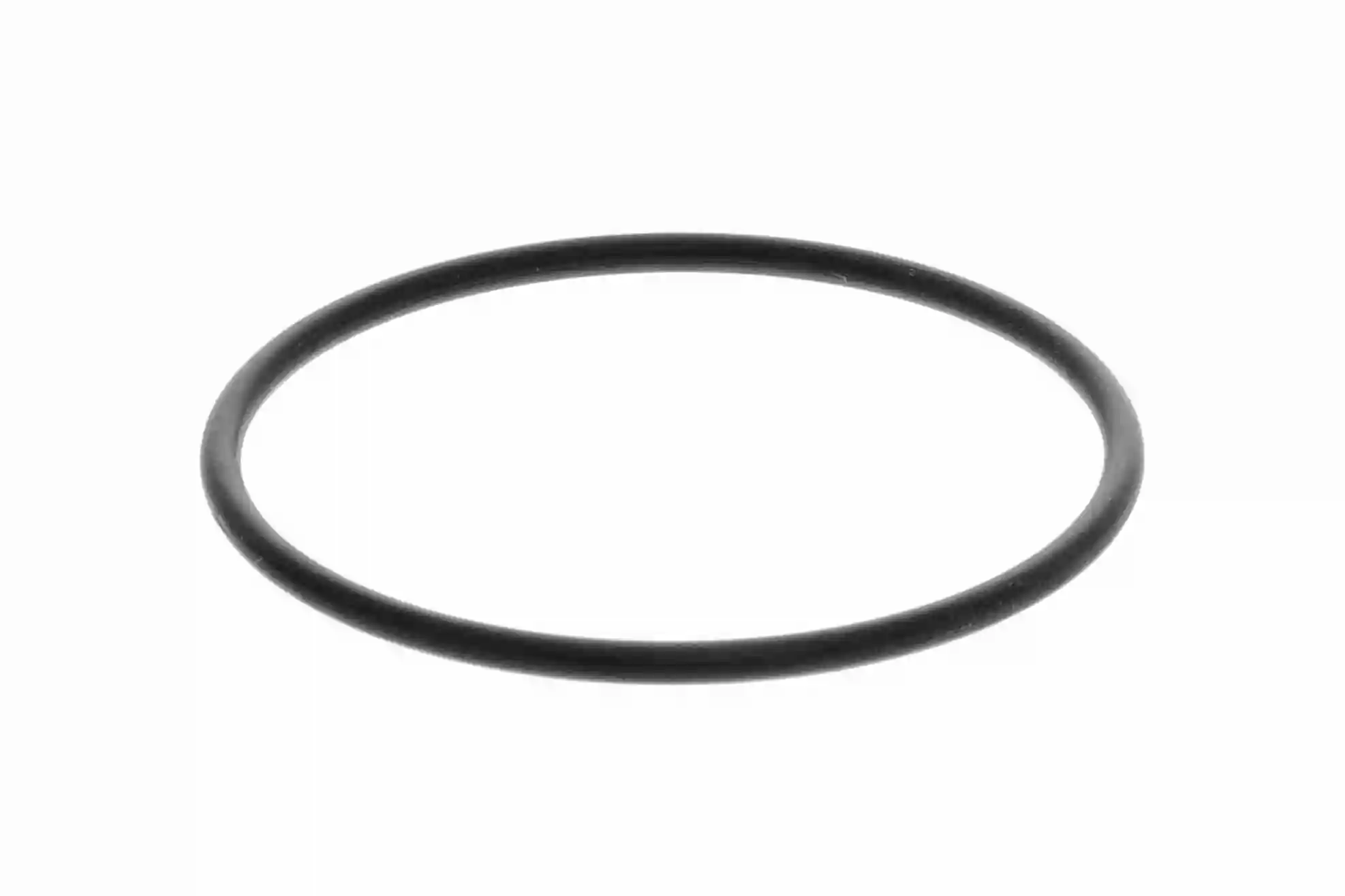 V40991104 Vemo Termostat