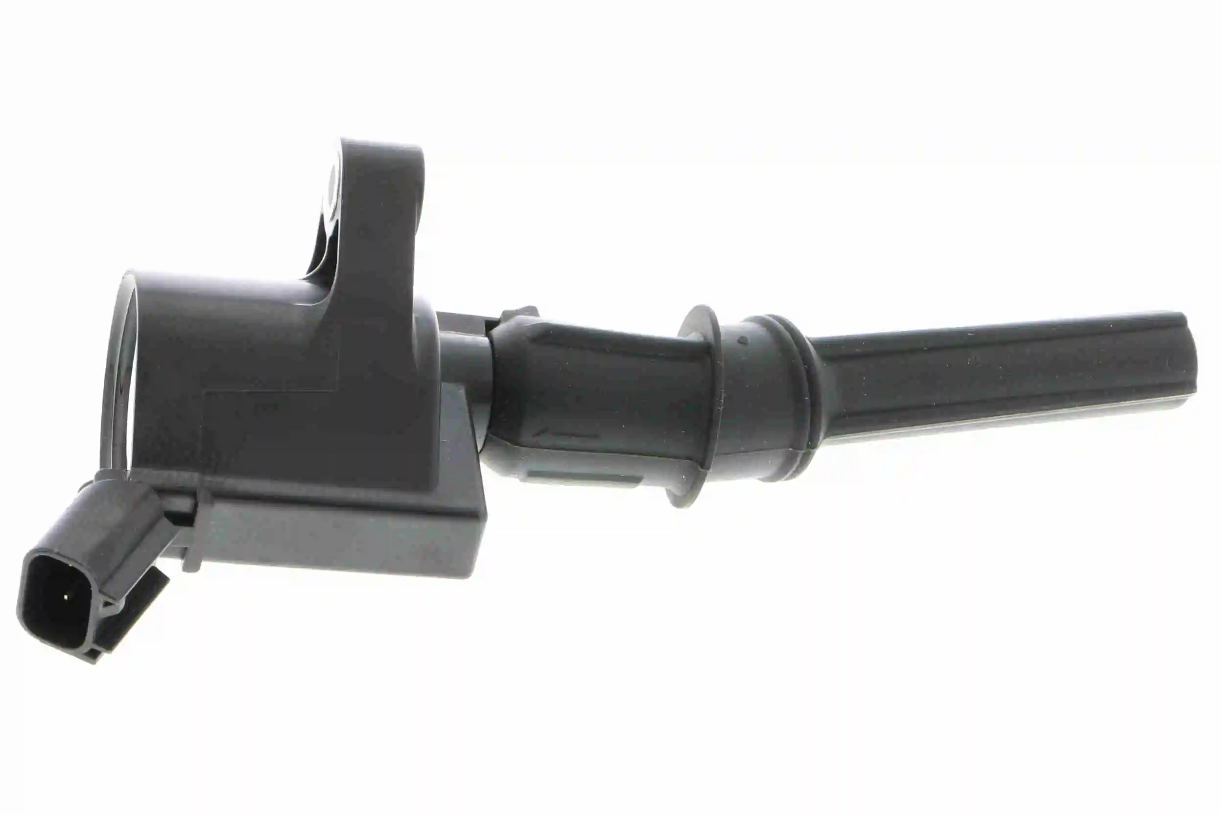 V25700028 Vemo