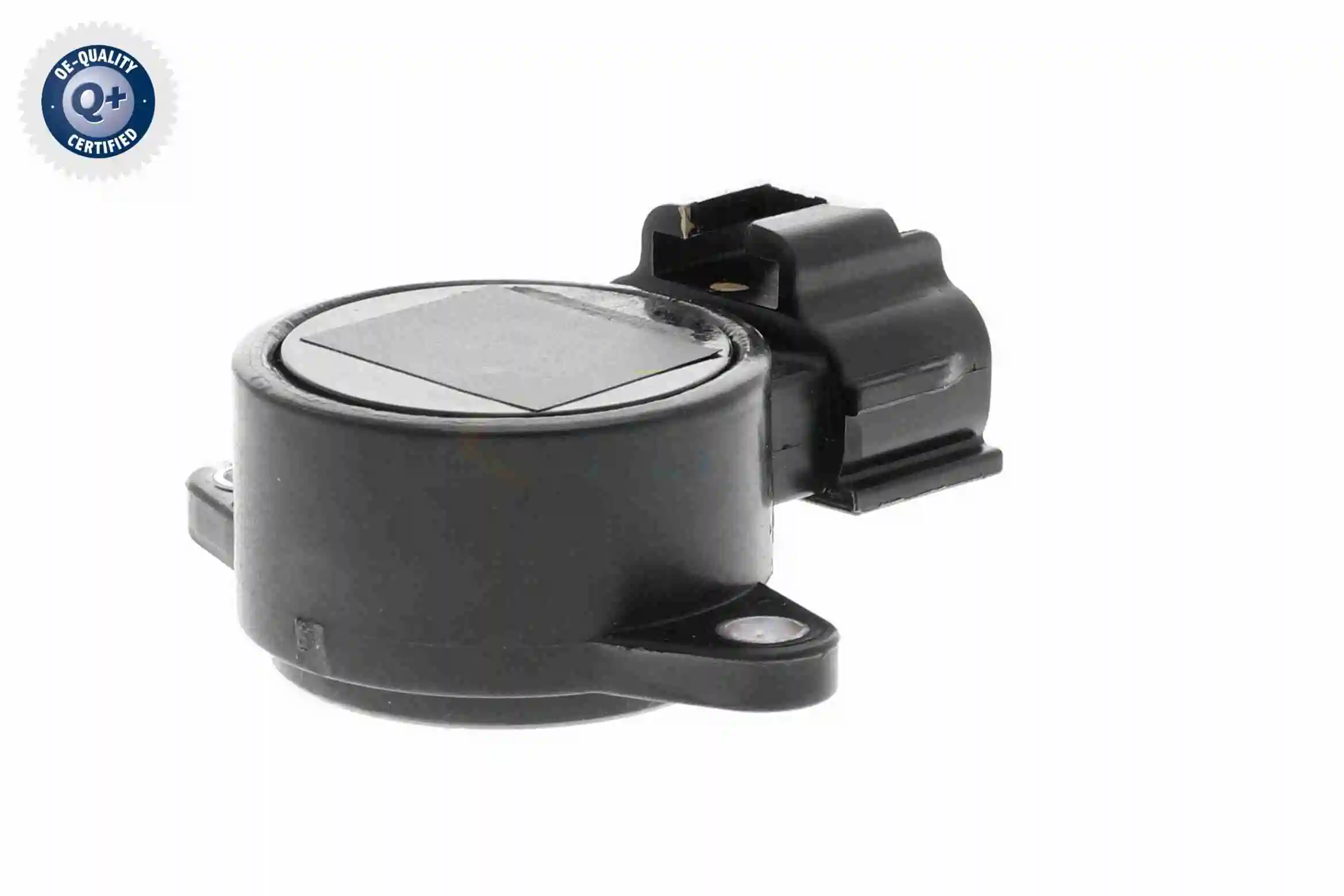  Czujnik położenia przepustnicy (potencjometr) Toyota Camry 2