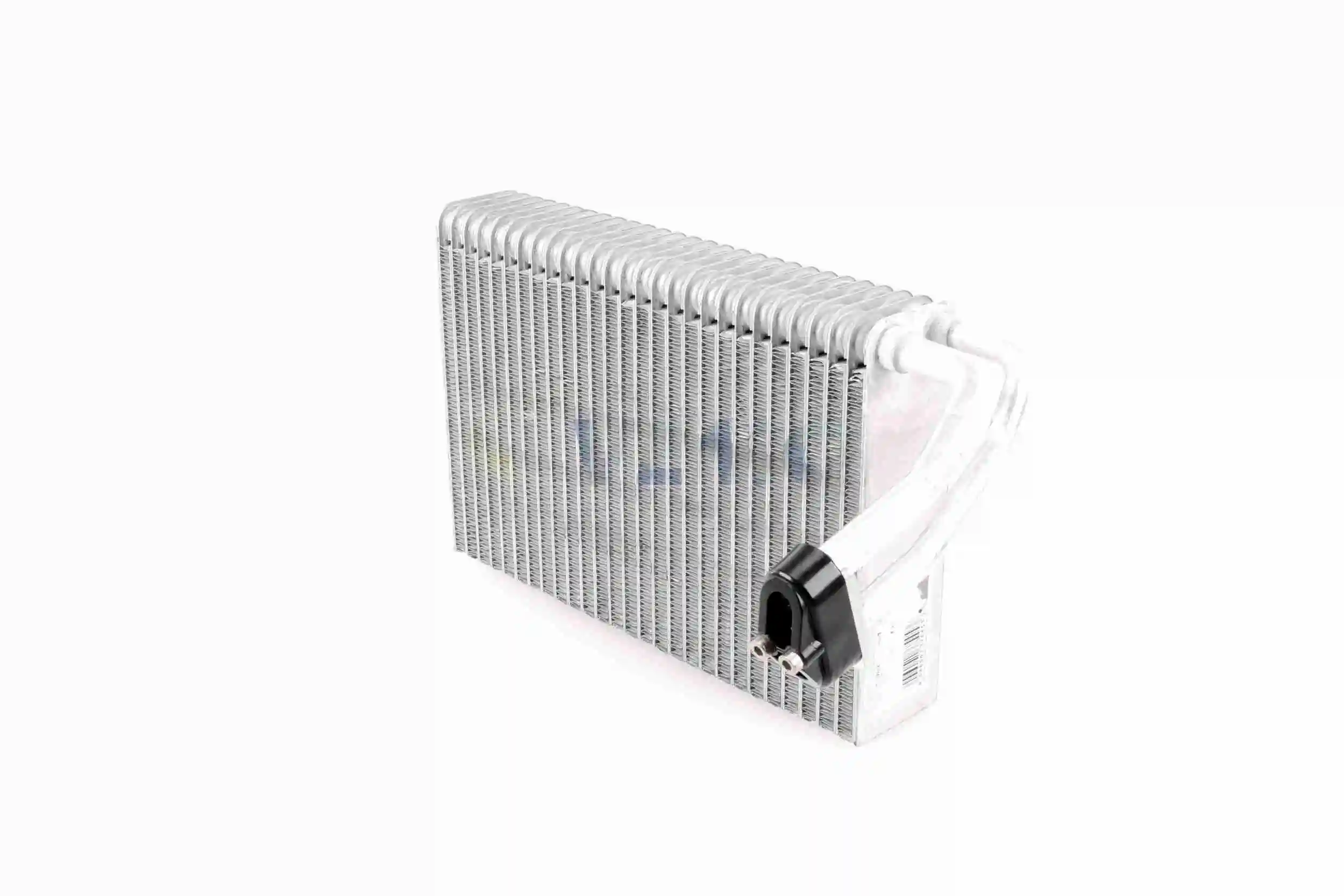 Parownik klimatyzacji Vemo V30650021 cena, od 113,48 USD