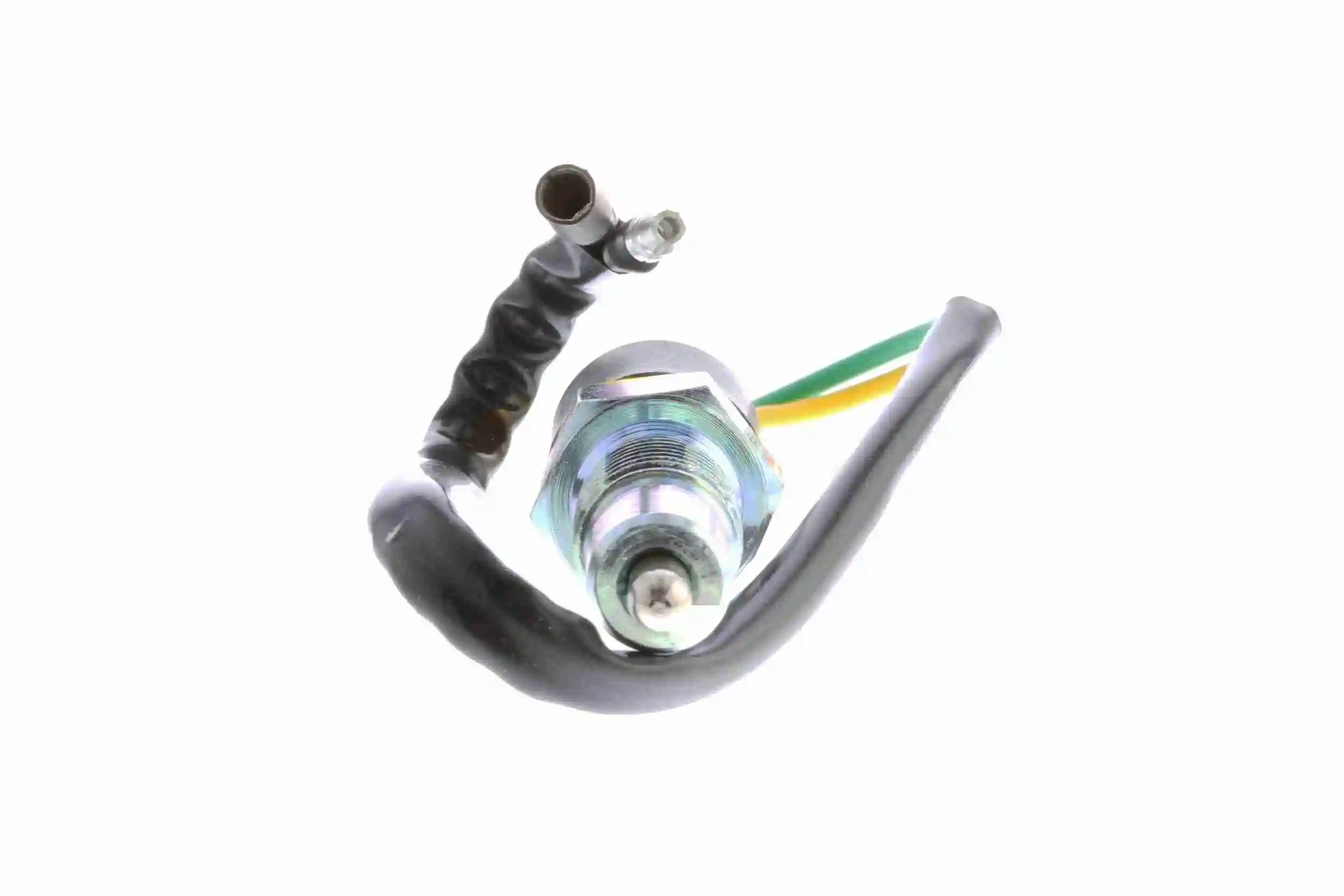 Czujnik włączania światła cofania Vemo V26730012 cena, od 25,52 USD