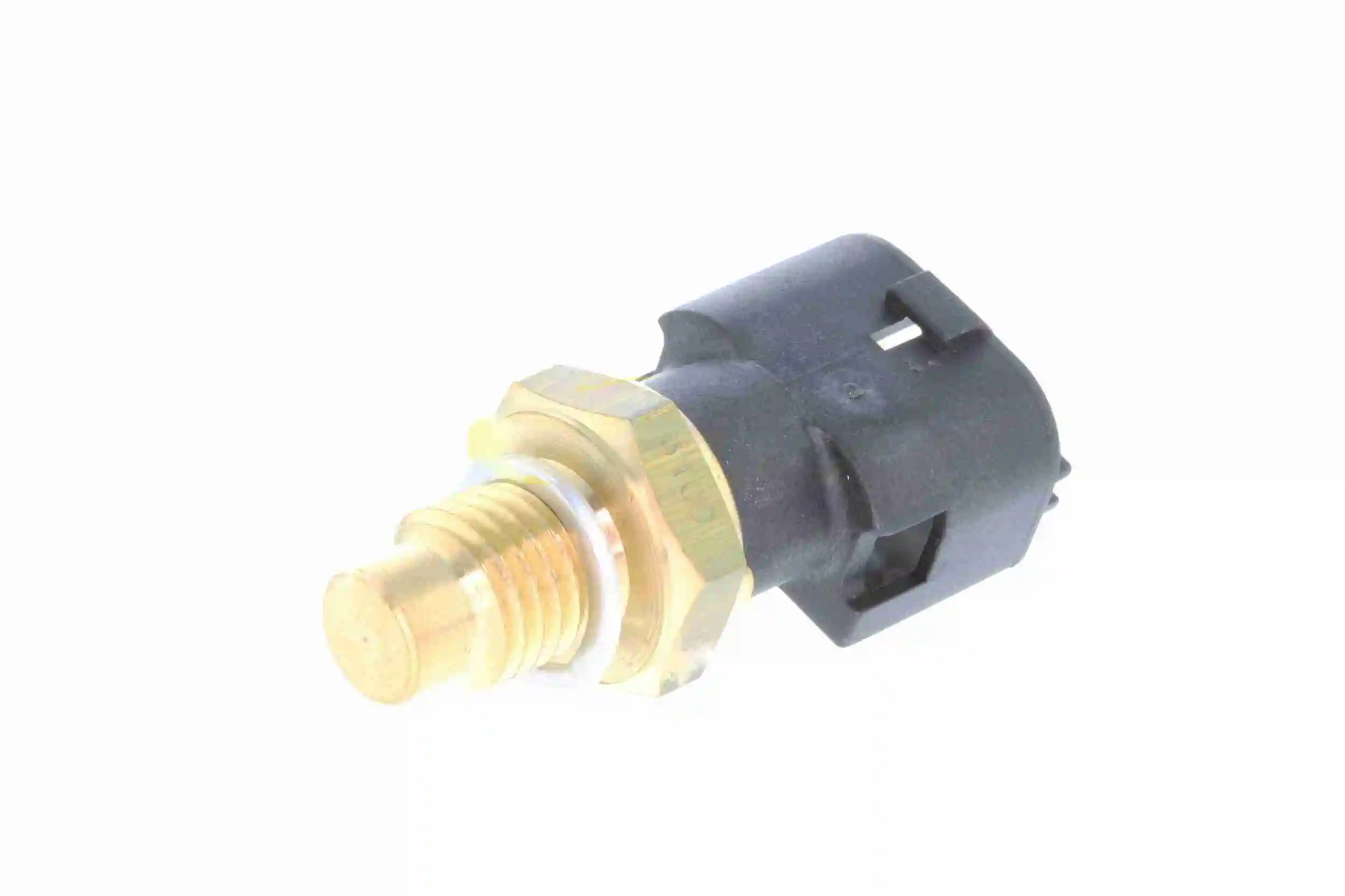  Vemo V95720035