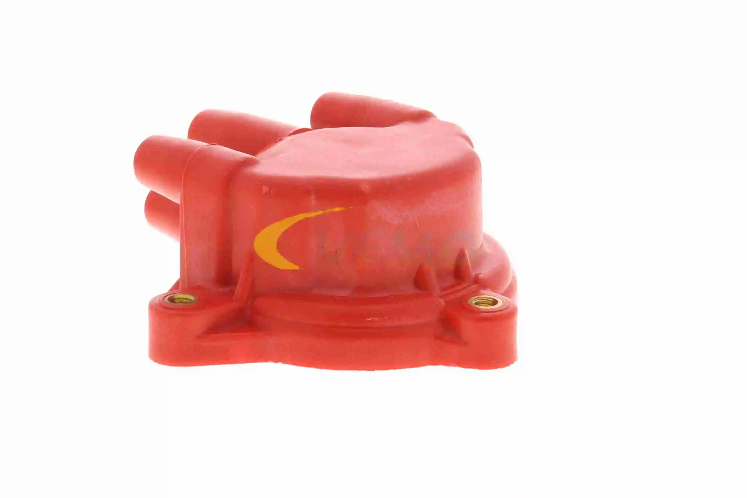Kopułka rozdzielacza zapłonu Opel 90230575