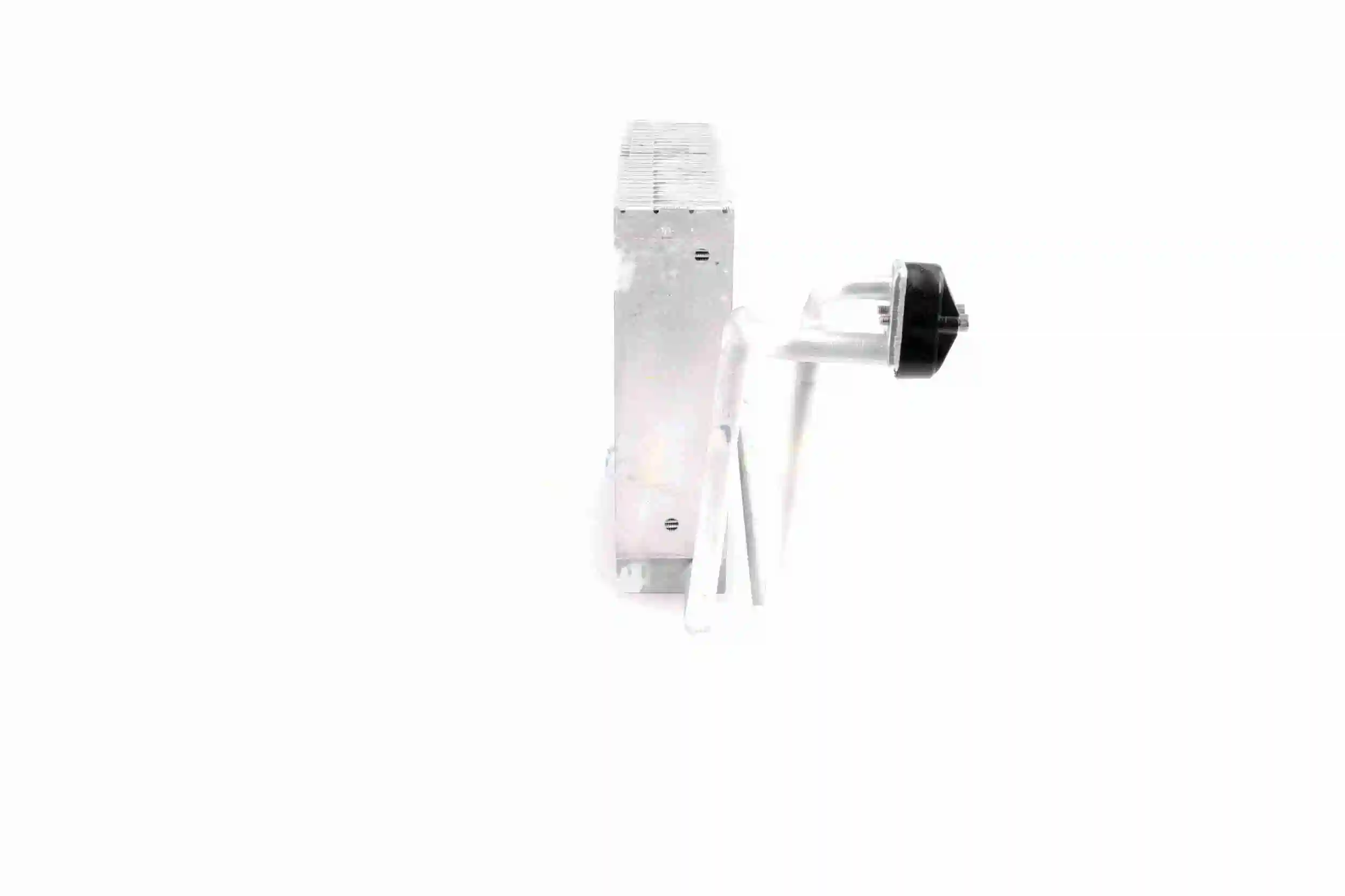 Parownik klimatyzacji Vemo V30650036 cena, od 110,06 USD