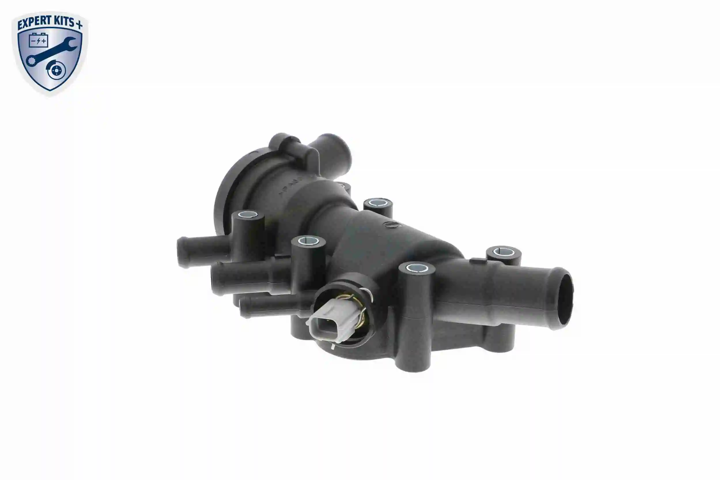 Obudowa termostatu Ford Ka hatchback (RBT) (1996 - 2008) cena, od 27,26 USD