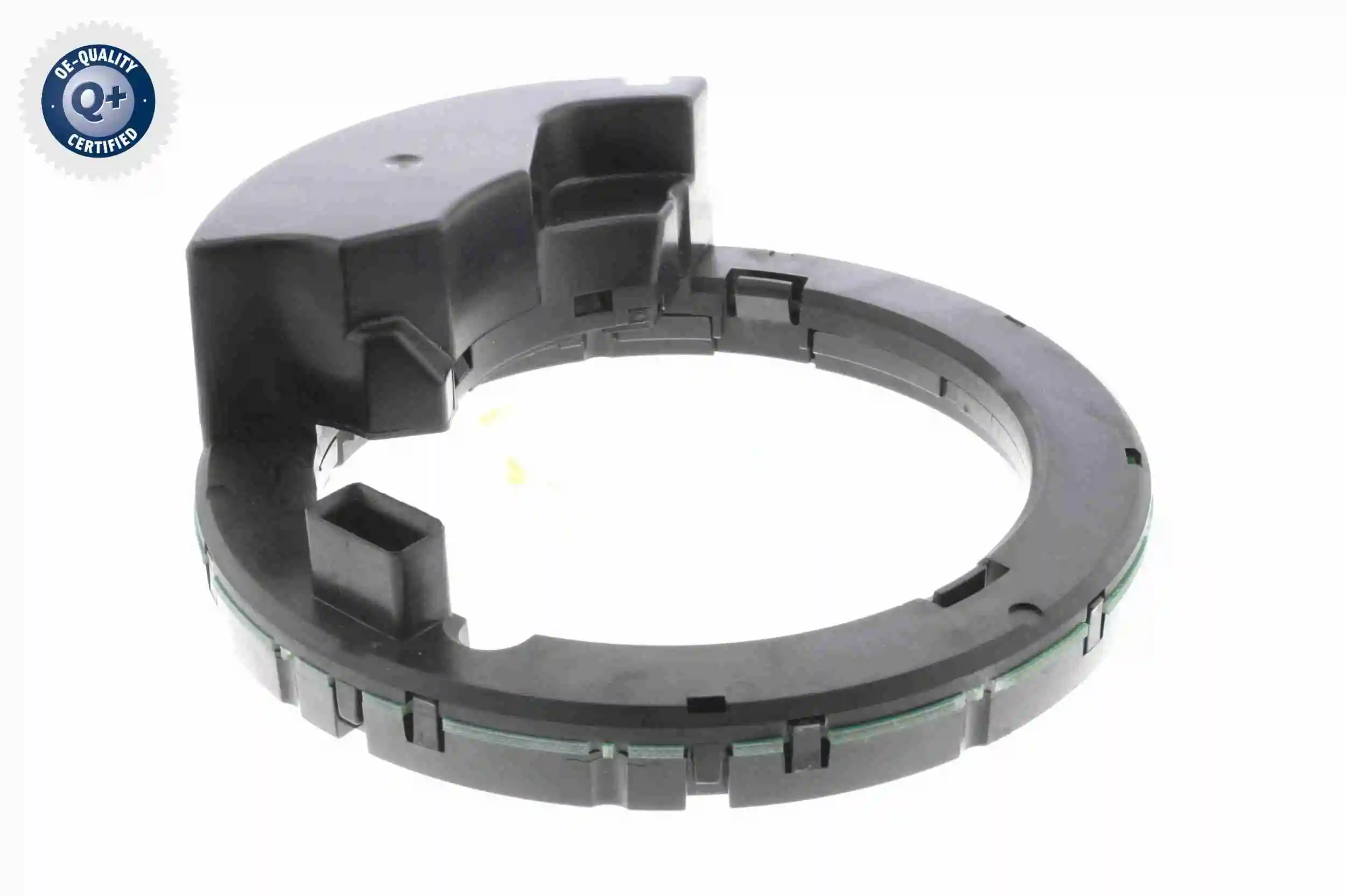  Czujnik kąta skrętu kierownicy Mercedes A 