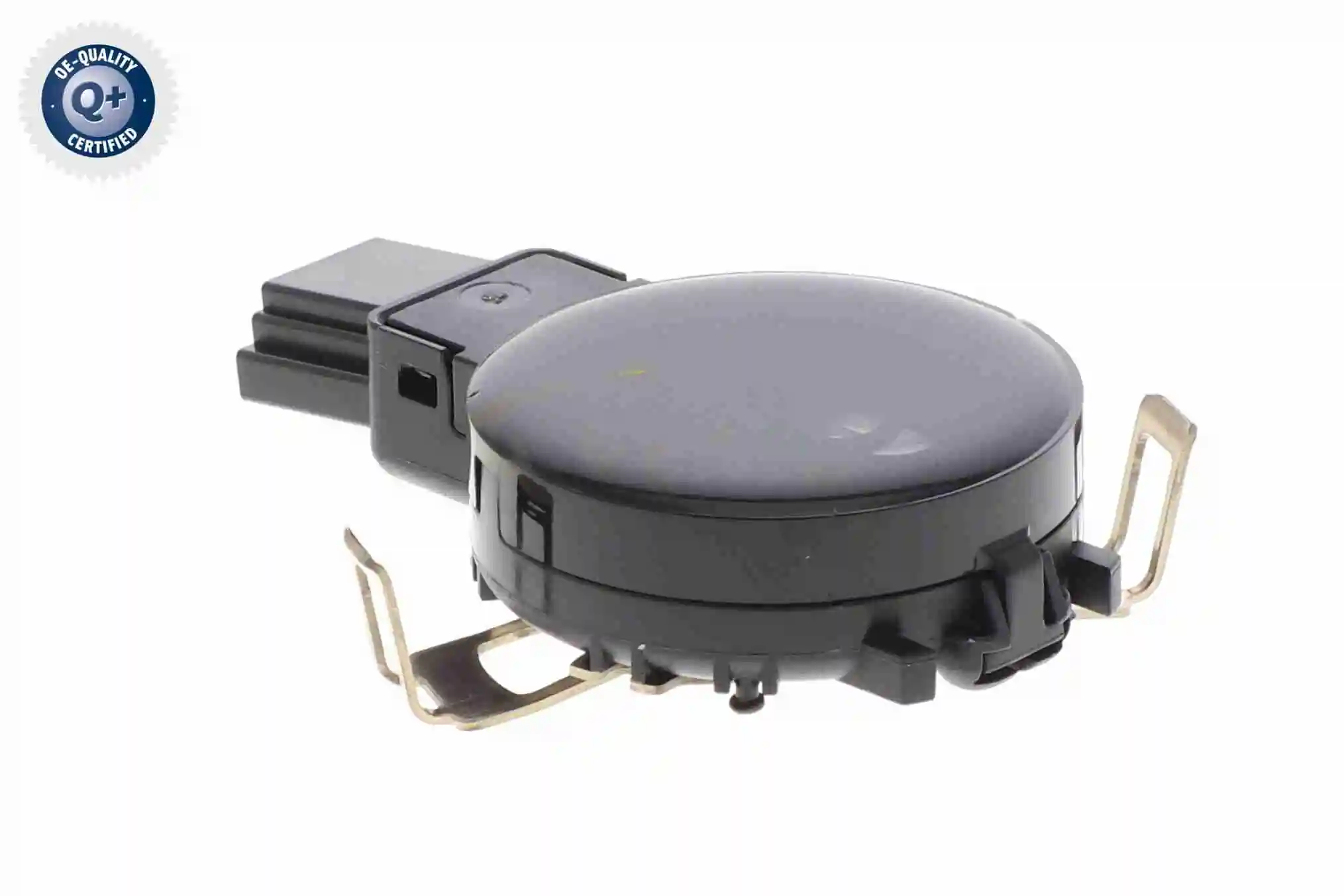 Czujnik deszczu Vemo V46720238 cena, od 219,72 USD