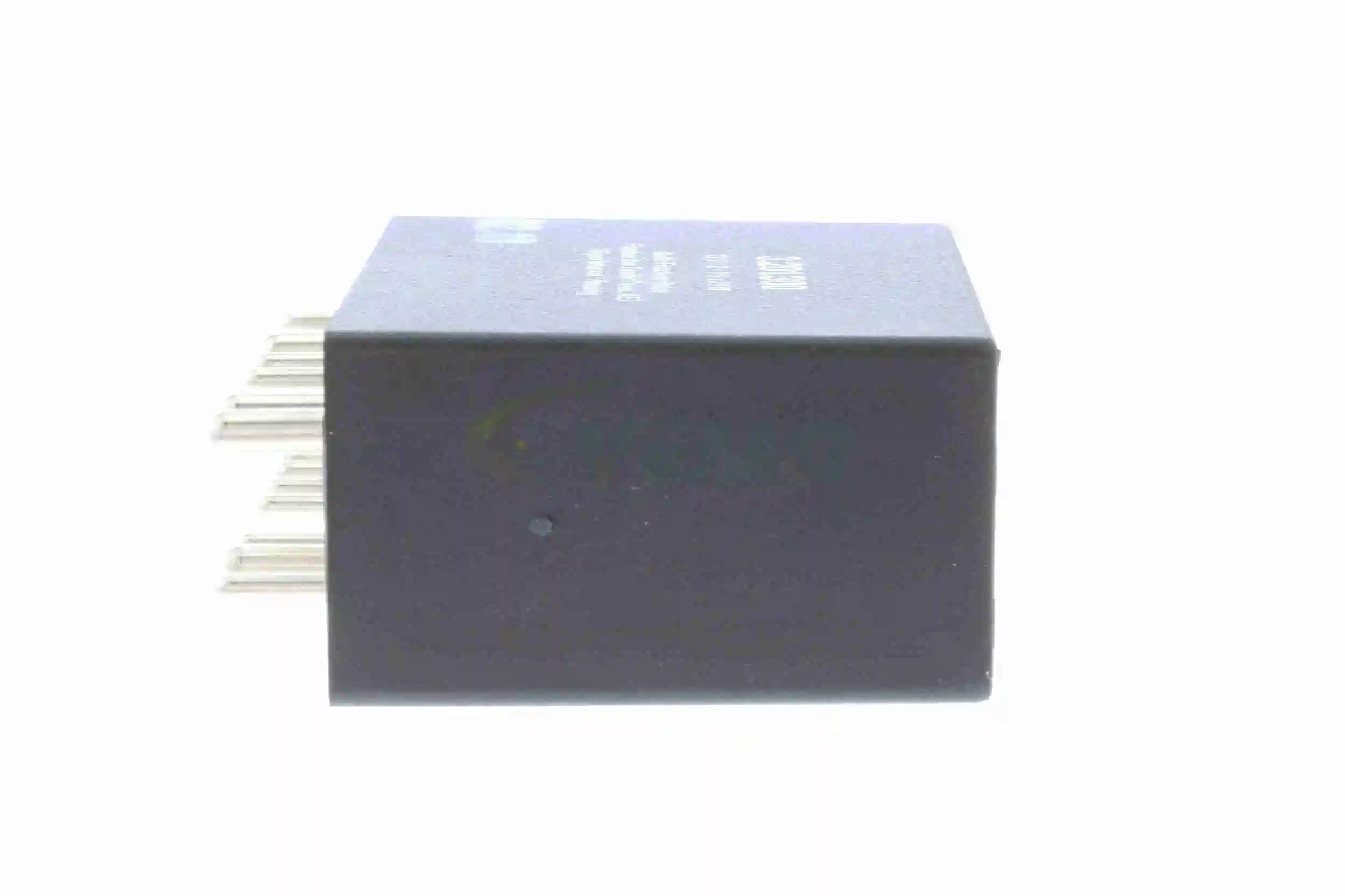 Przekaźnik kierunkowskazów Mercedes E 