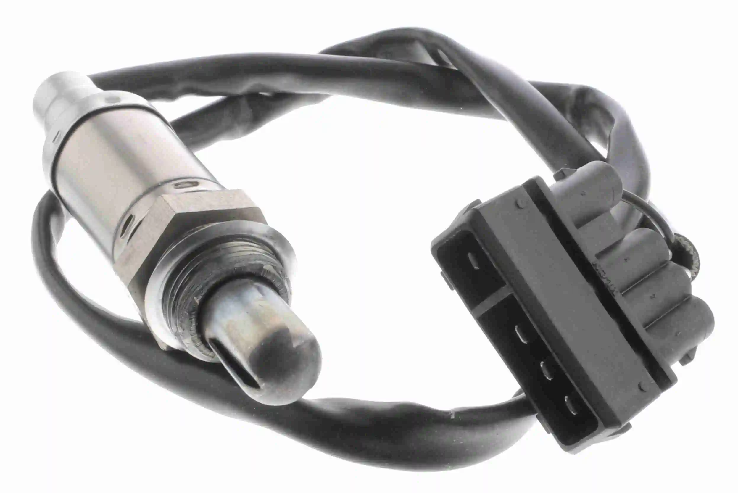 Sonda lambda, czujnik tlenu Skoda Felicia 1 791, 6U1