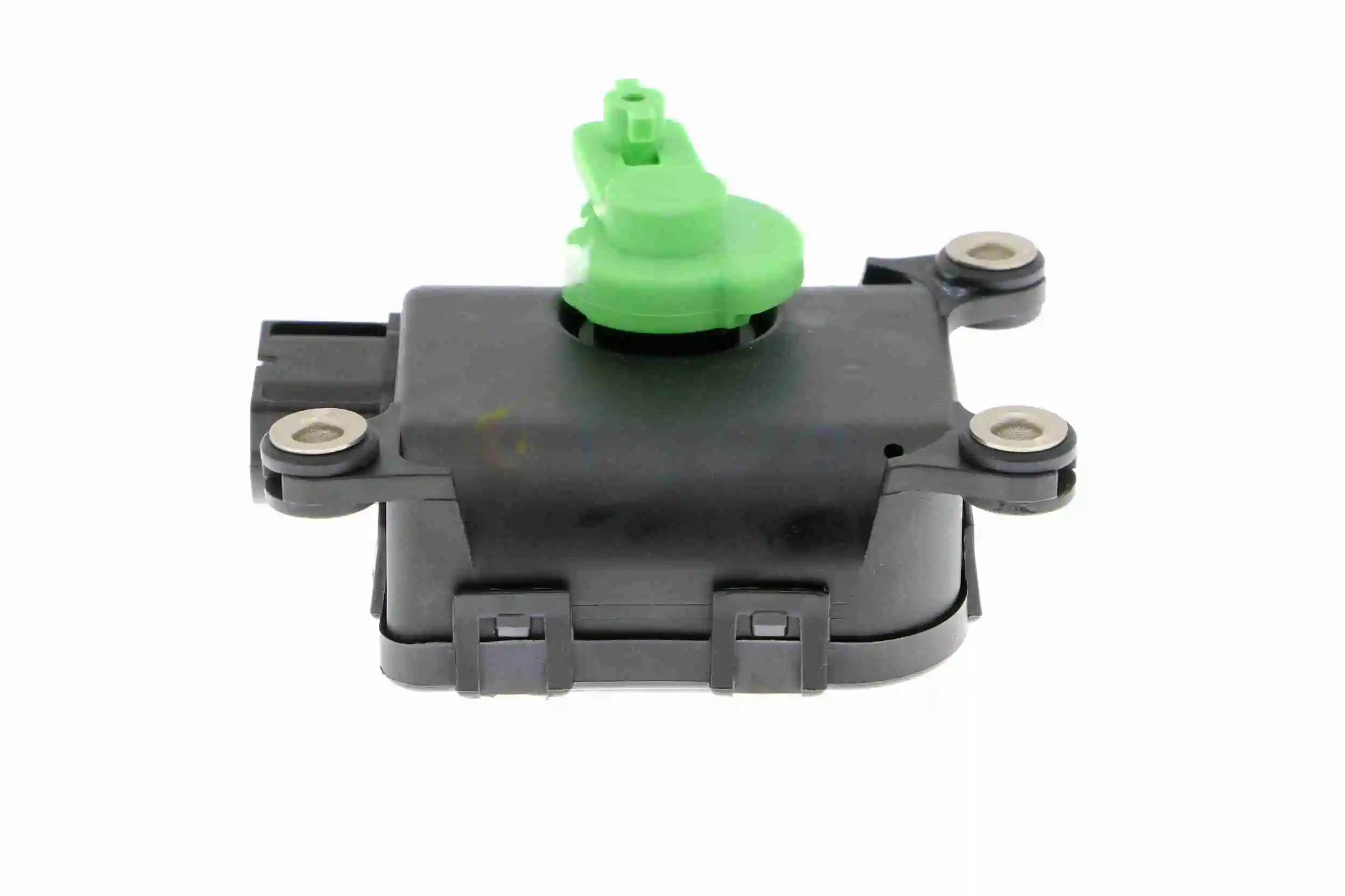  Silniczek klapy nagrzewnicy Volkswagen Lupo 