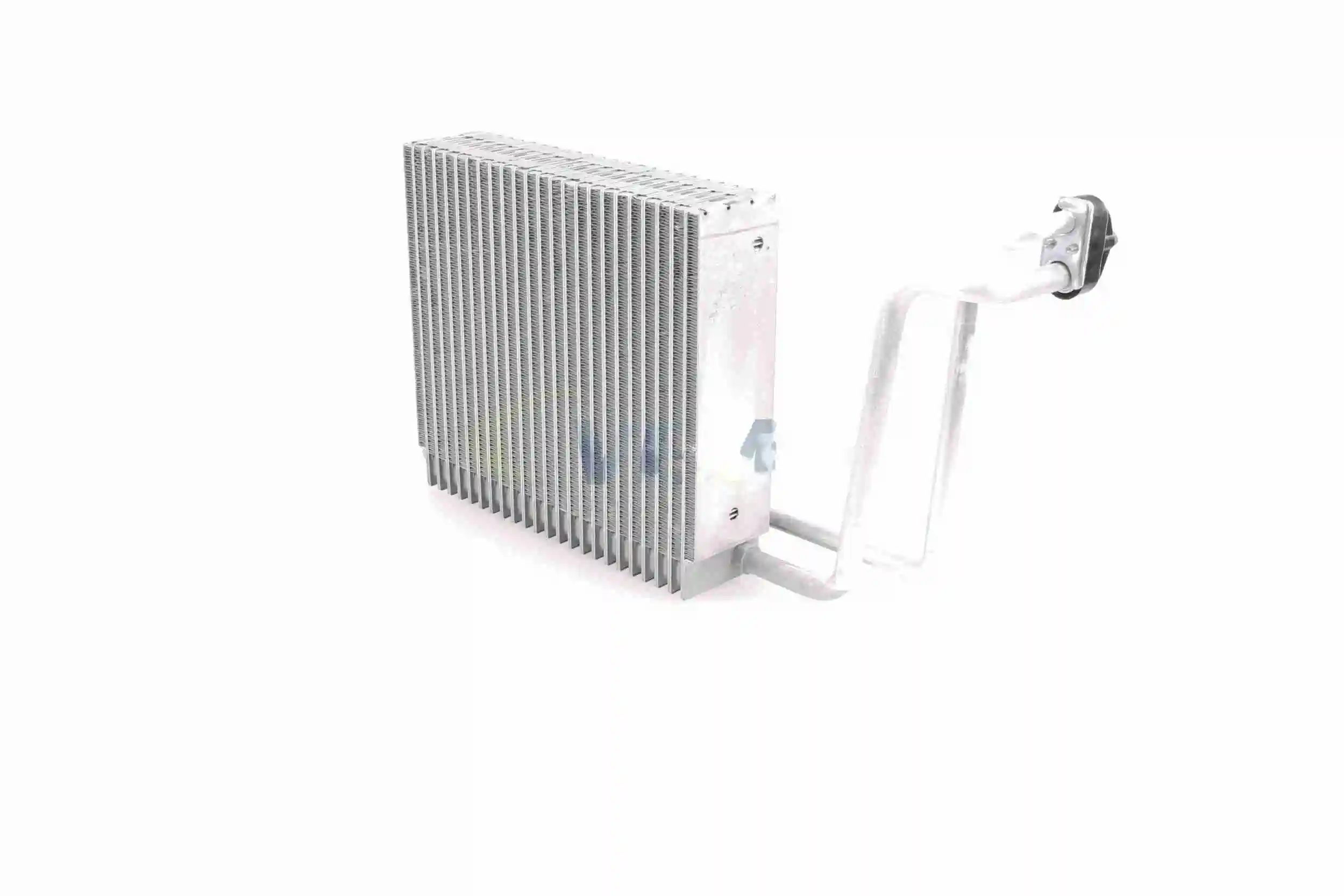V30650036 Vemo Parownik klimatyzacji