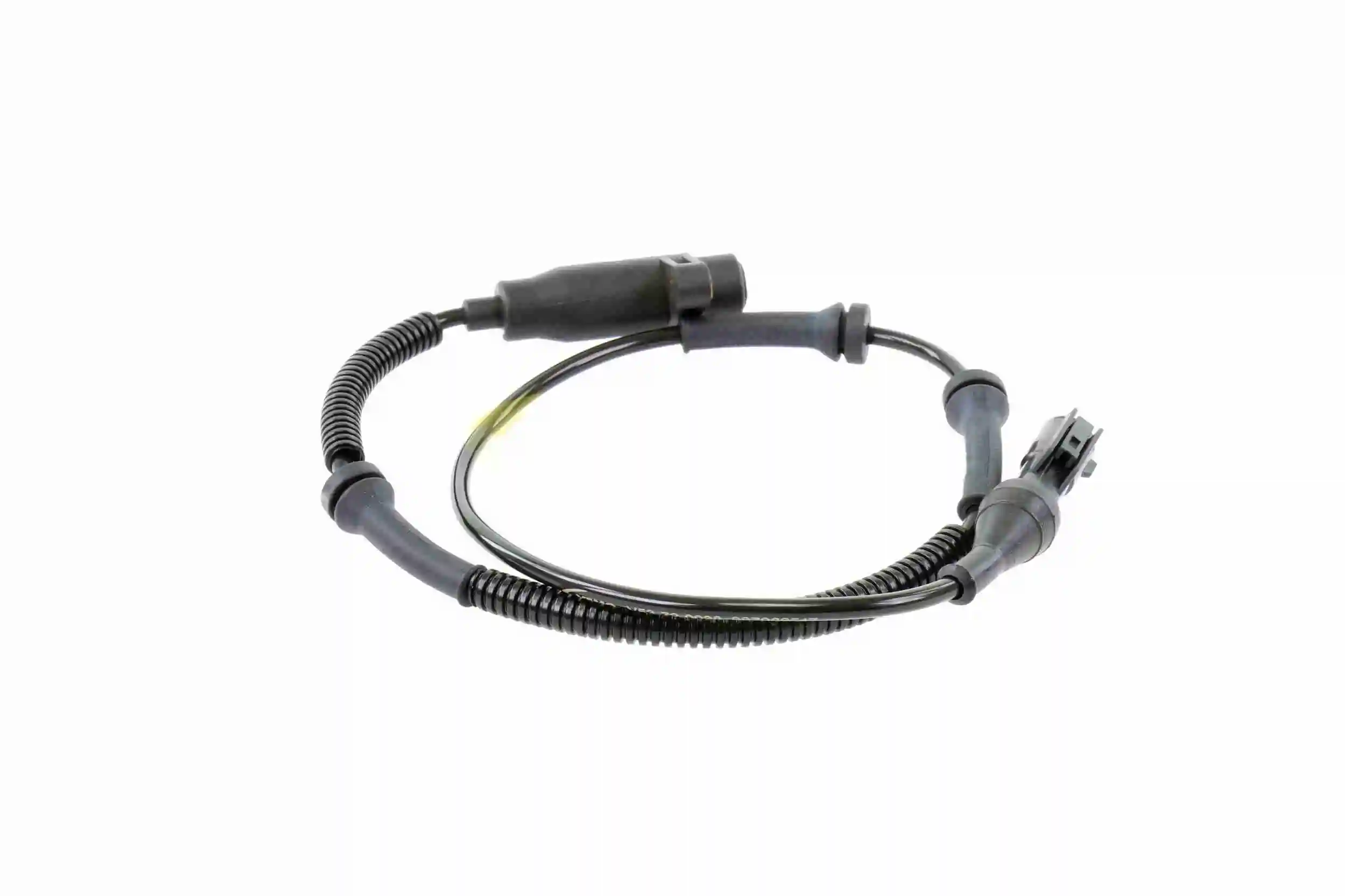 Czujnik ABS przedni KIA Clarus sedana (K9A) (1996 - 1998) cena, od 47,94 USD
