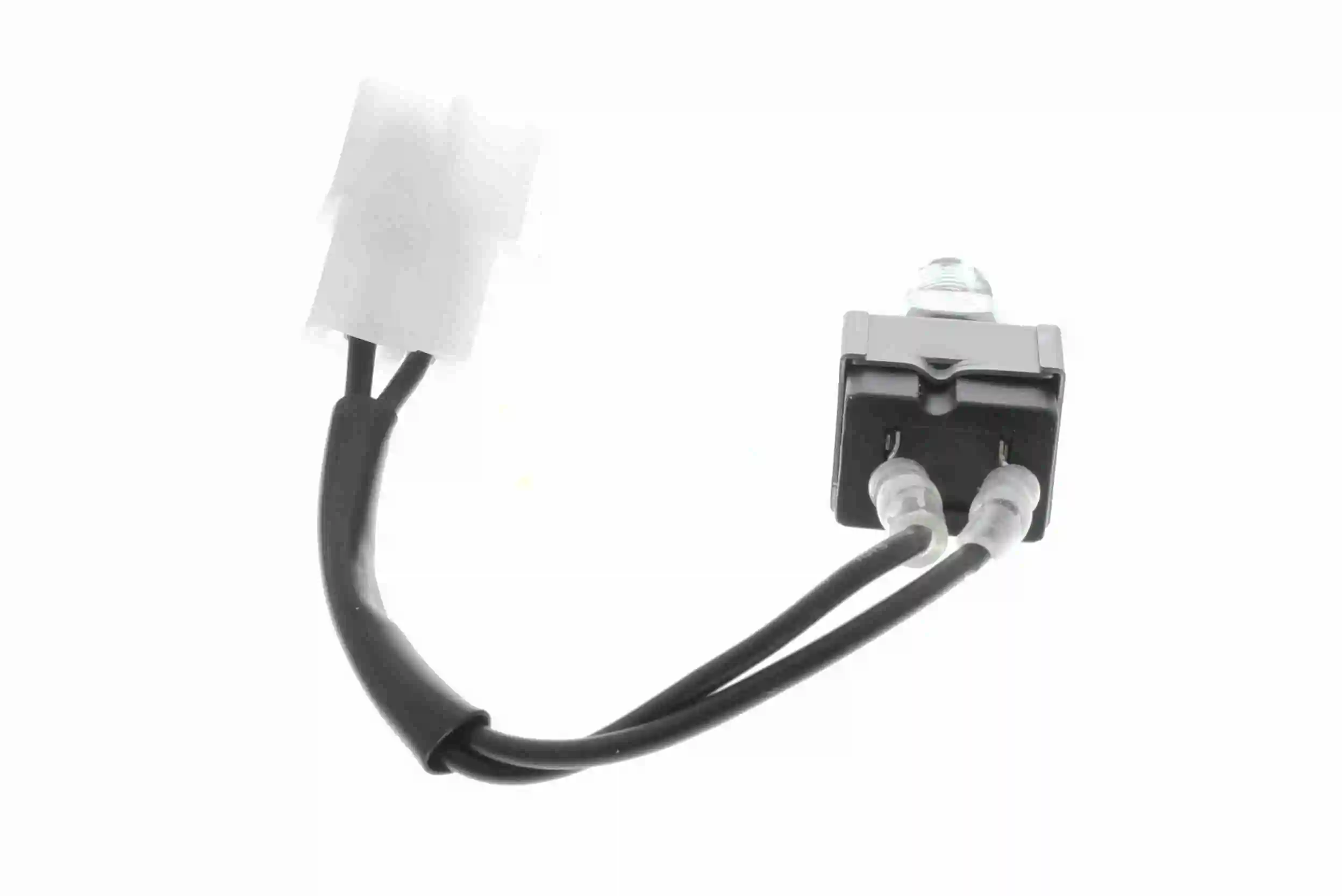 8434012012 Toyota Czujnik włącznika świała stop