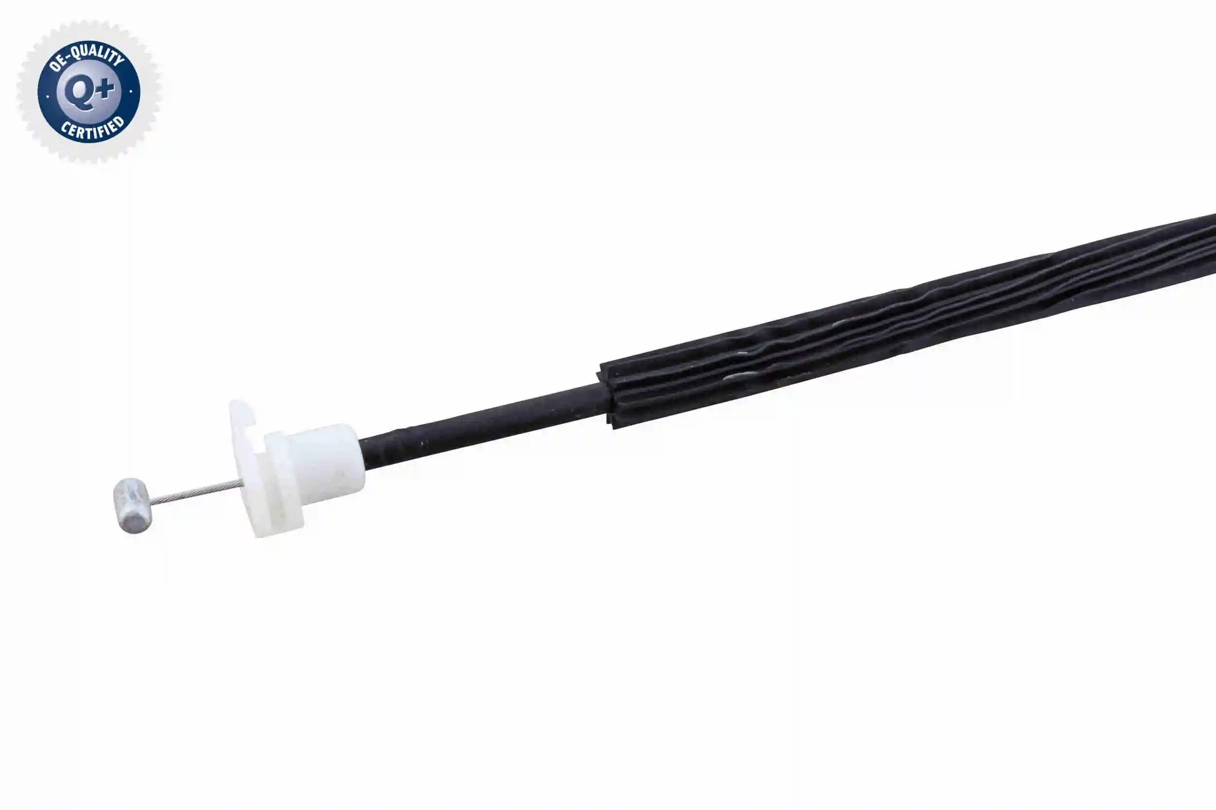 Zamek drzwi tylnych lewych Vemo V22850019 cena, od 96,99 USD