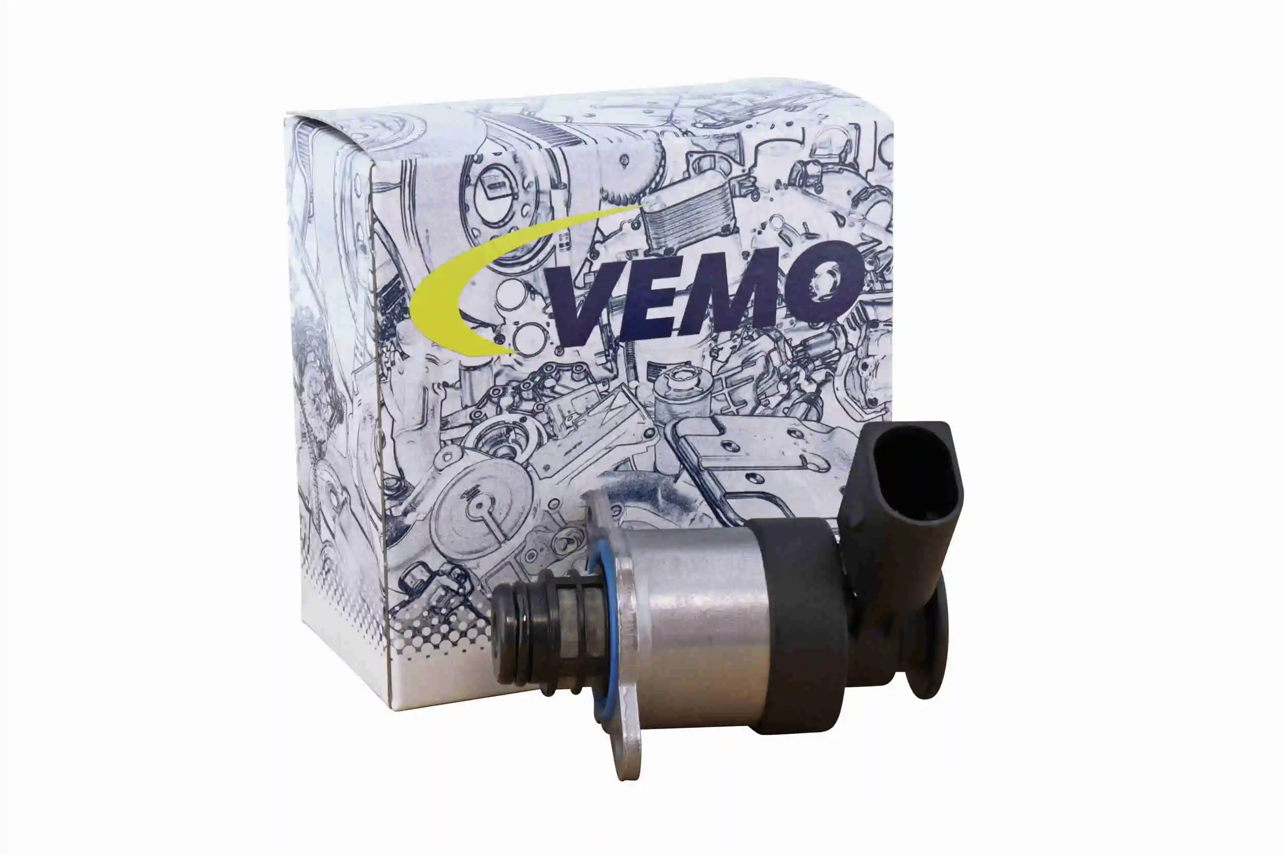 Zawór regulacji ciśnienia (zawór redukcyjny pompy wtryskowej) System Common-Rail Mini Clubman I kombi (R55) (2007 - 2015) cena, od 59,42 USD