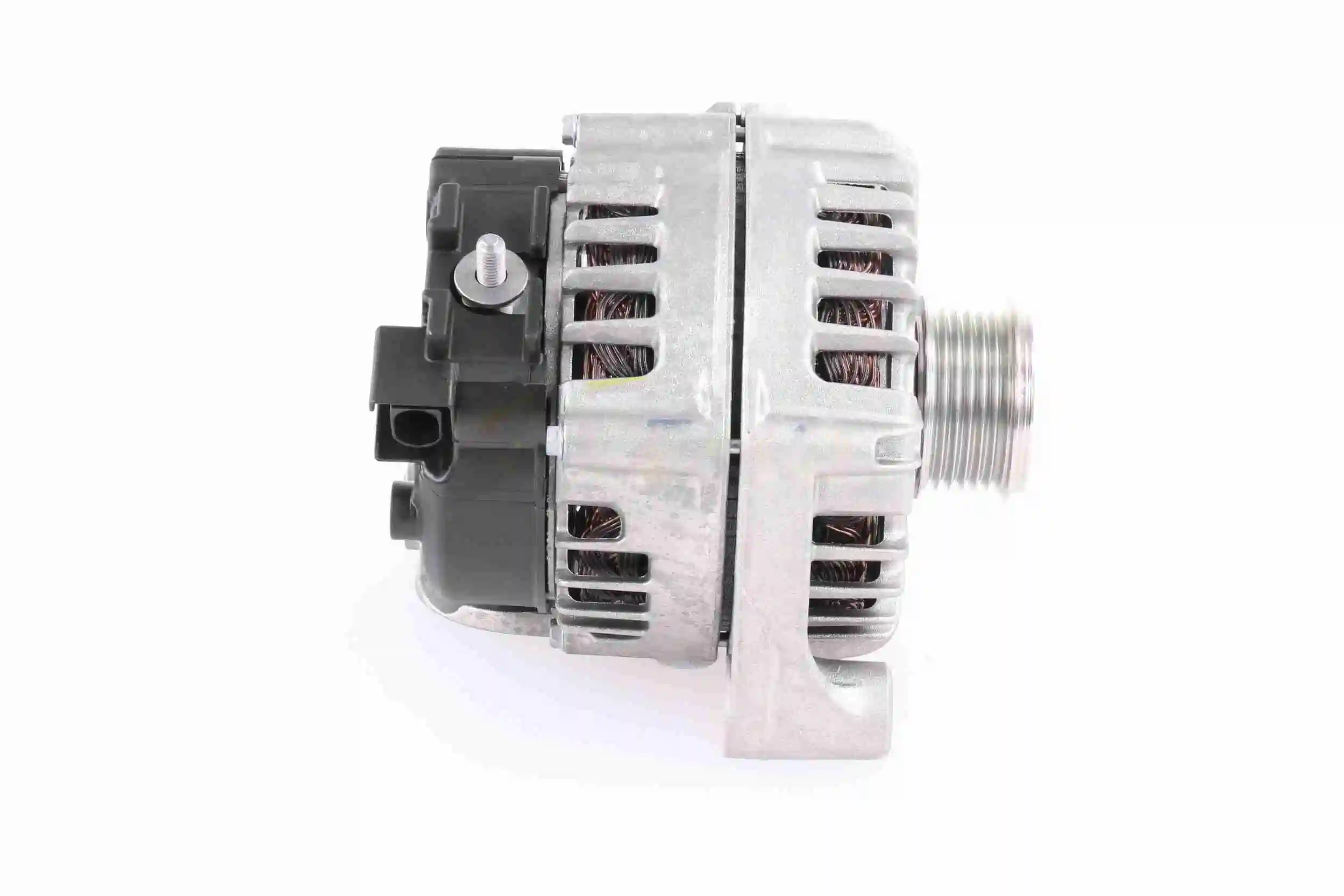 Alternator Vemo V201350001 cena, od 328,60 USD