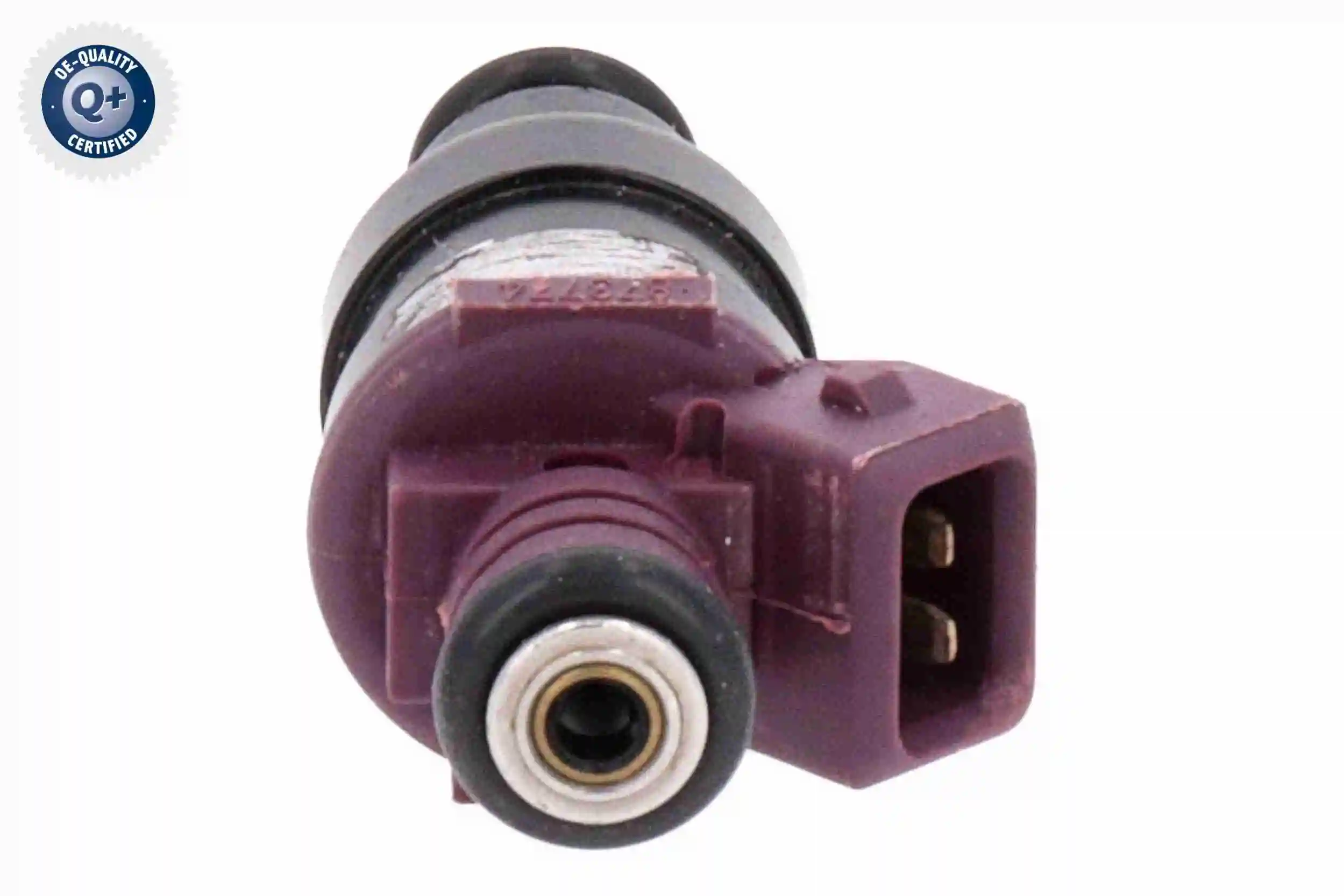 Wtryskiwacz paliwa Vemo V46110003 cena, od 92,42 USD