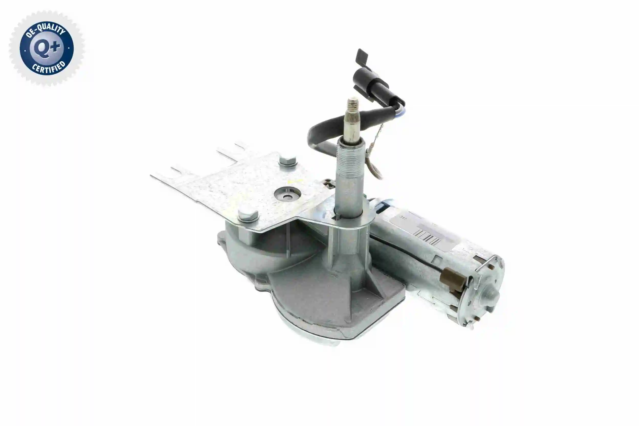 Silniczek wycieraczki tylnej szyby Vemo V40070003 cena, od 56,21 USD