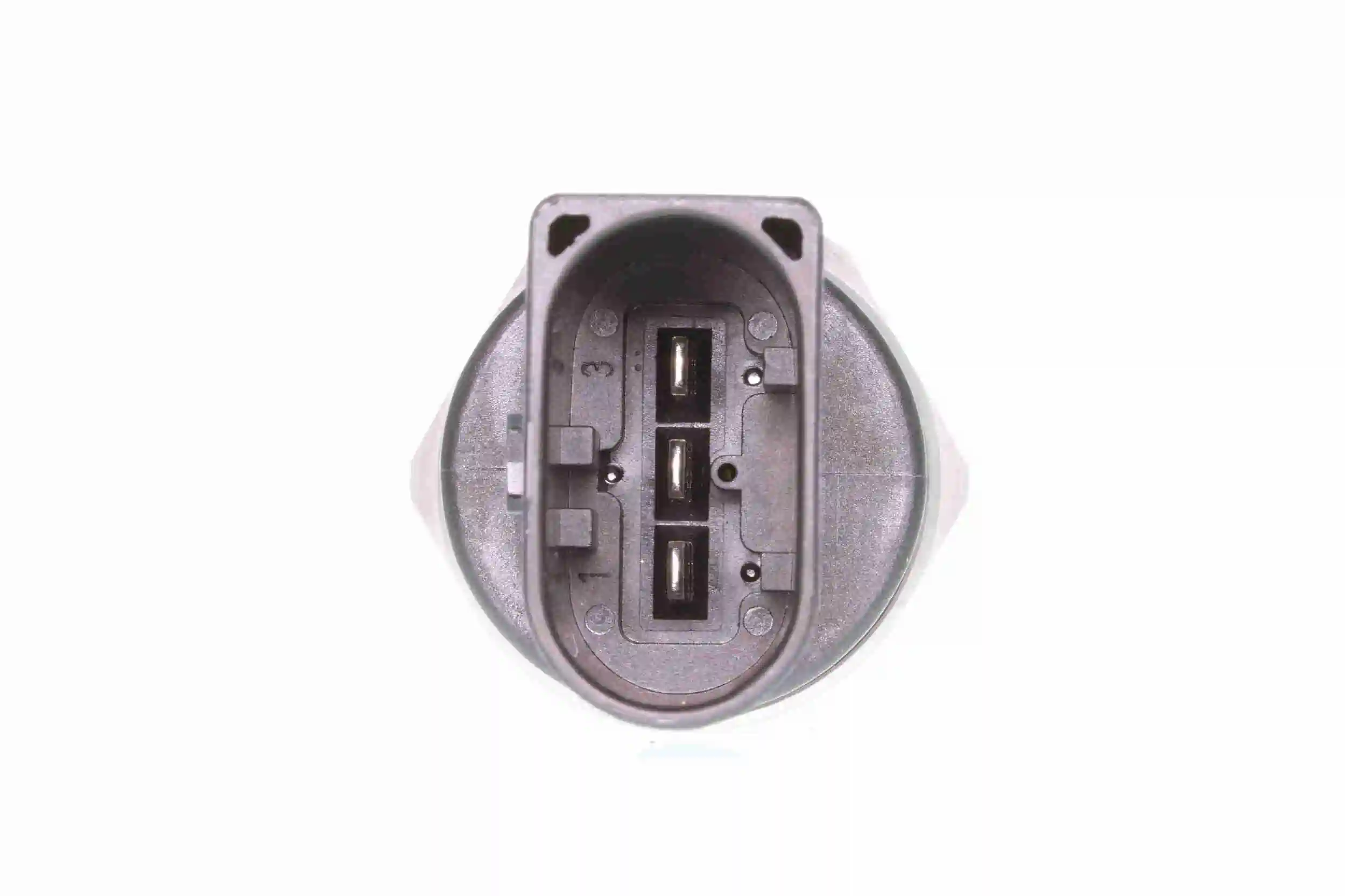 Do koszyka Czujnik ciśnienia paliwa Audi A8 D2 4D2, 4D8