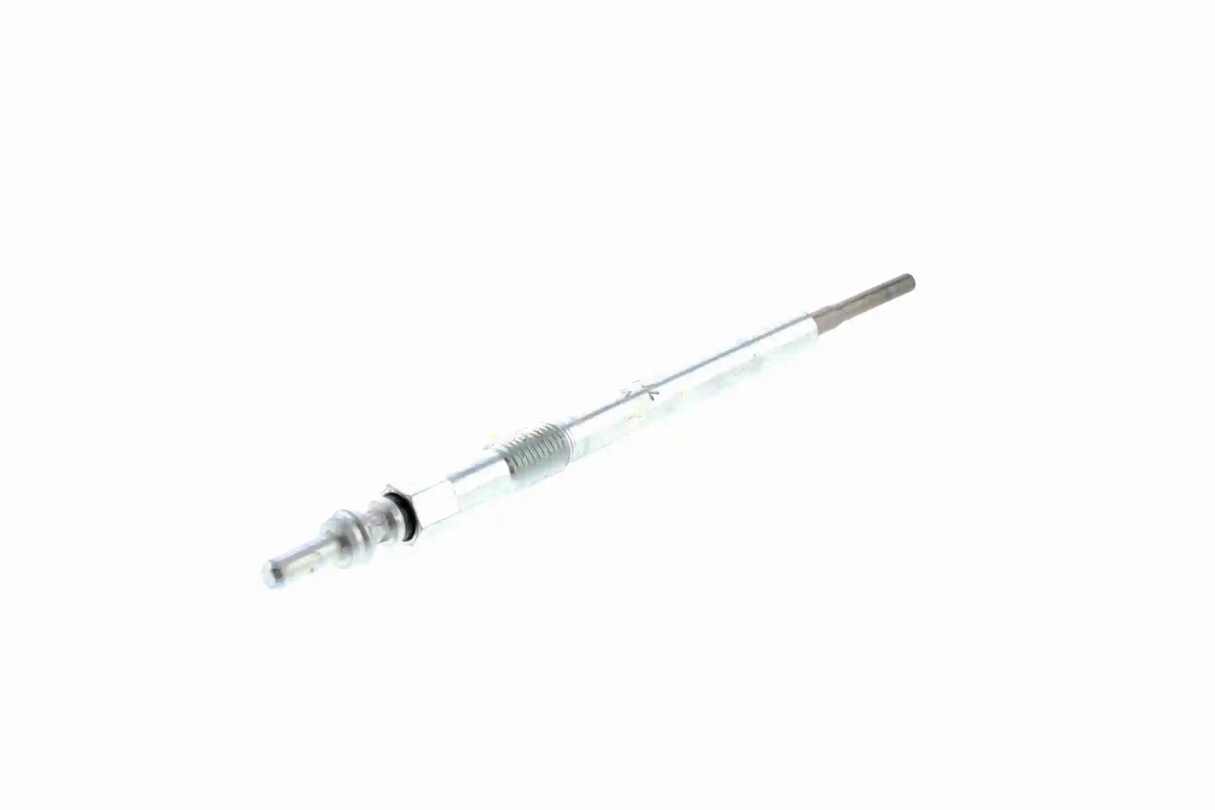 Do koszyka V99140088 Vemo Świeca żarowa