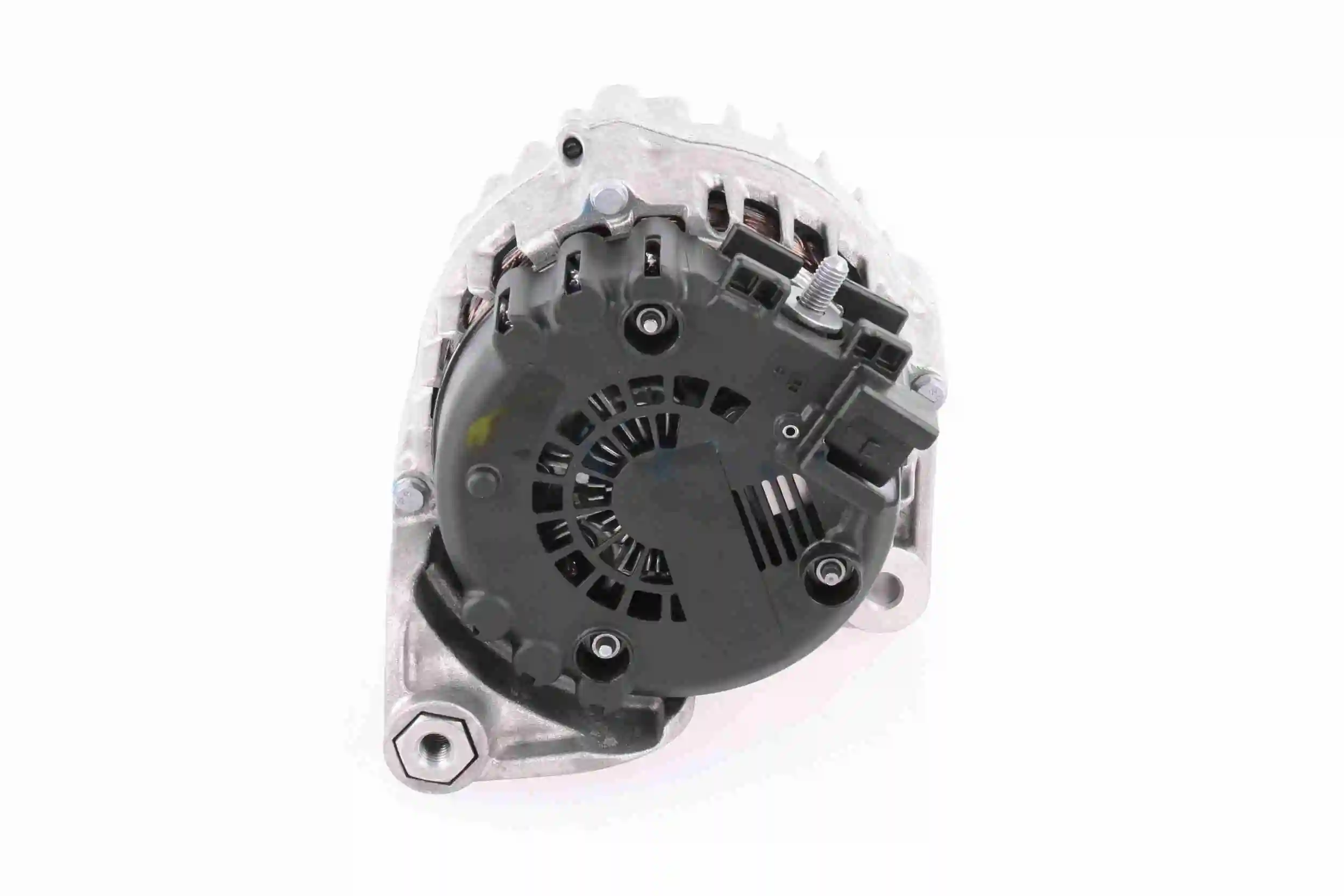 Do koszyka V201350001 Vemo Alternator