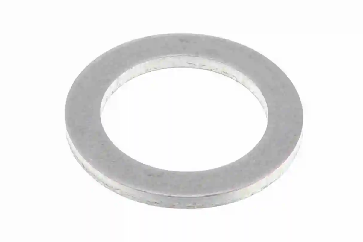  Czujnik temperatury płynu chłodzącego Mercedes Bus 207-310 