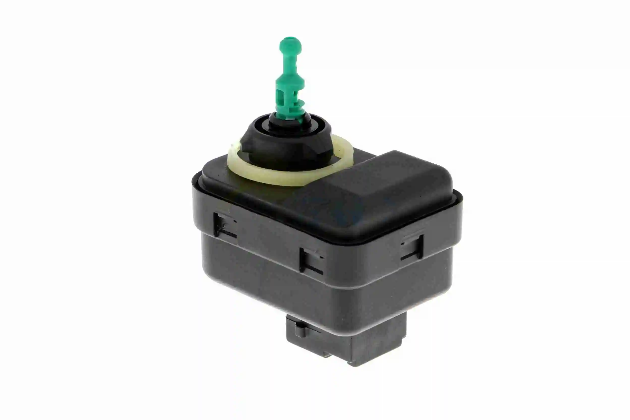 Korektor swiatel Volvo S80 1 TS, TH, KV