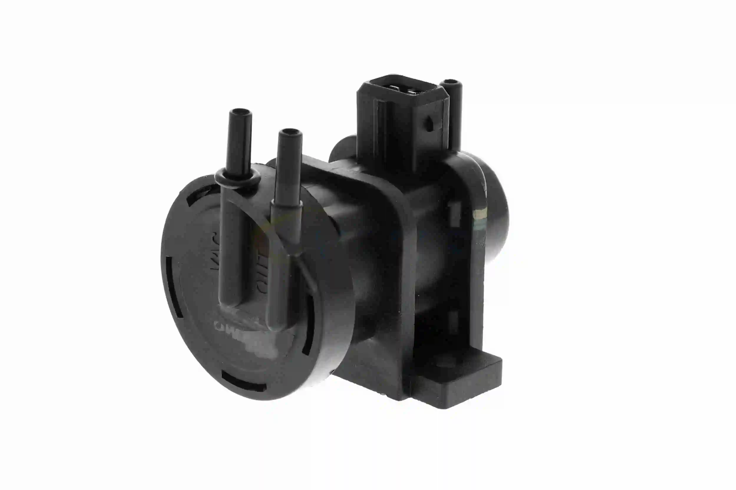 Przetwornik ciśnienia (solenoid) doładowania Vemo V406300401