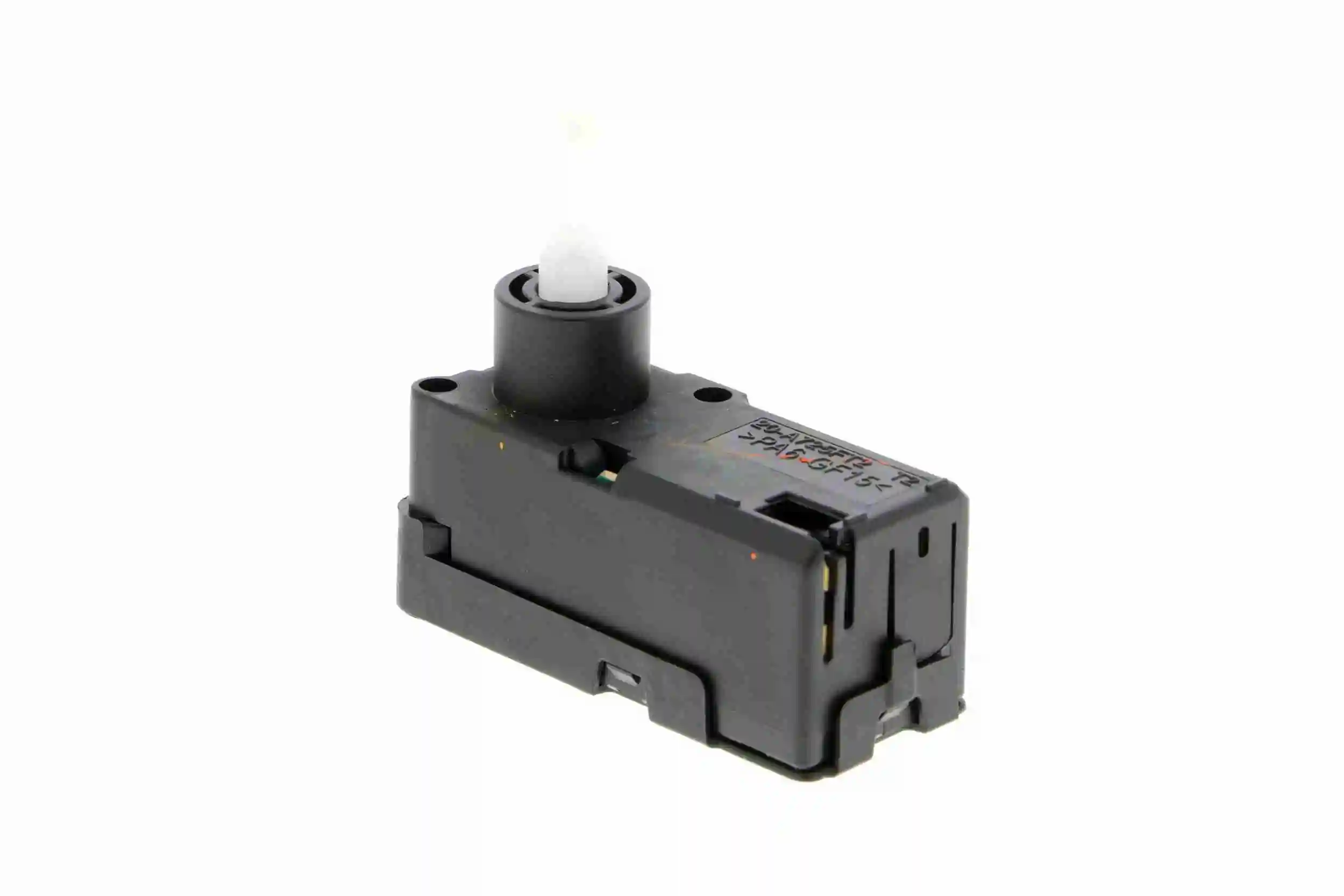  Korektor swiatel Volvo S80 2