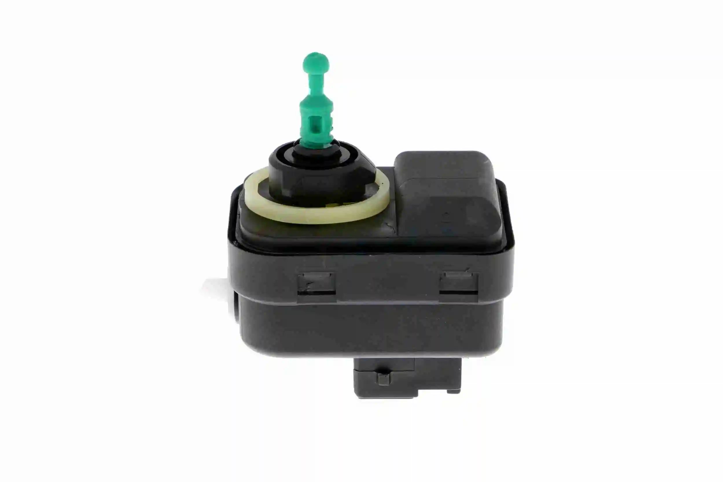 Korektor swiatel Volvo S80 1 TS, TH, KV