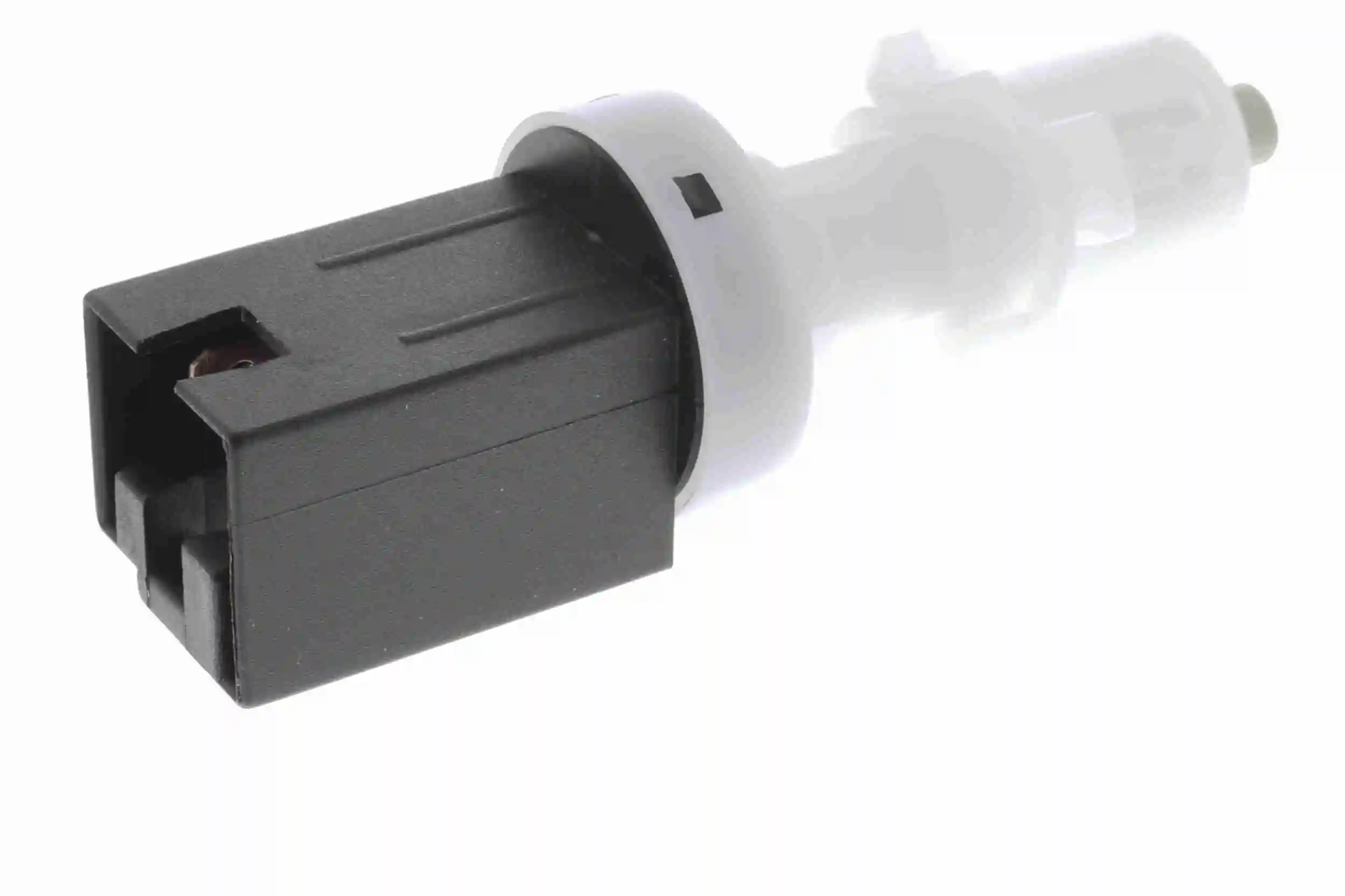 Czujnik włącznika świała stop do Iveco Daily IV 