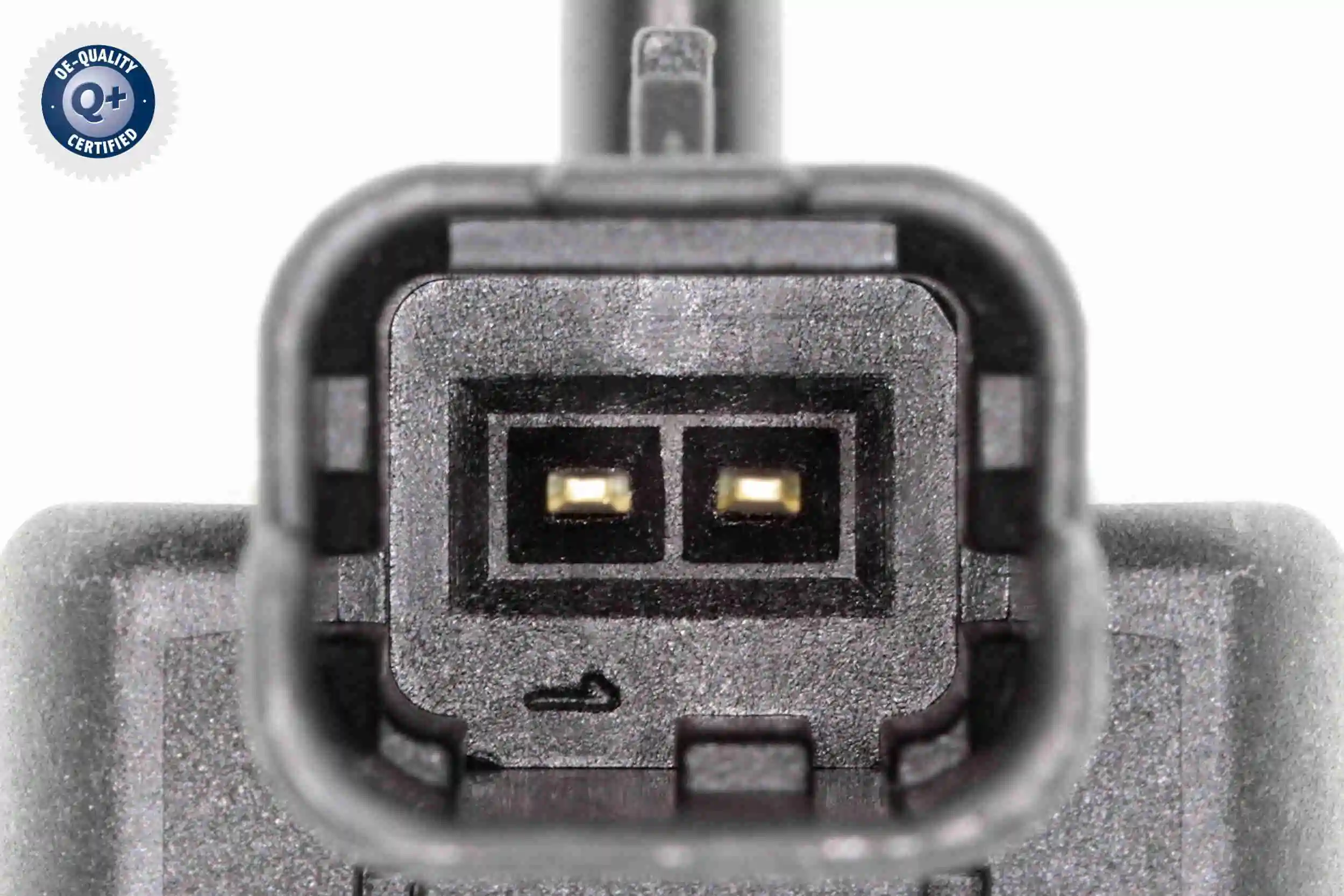 Zawór elektromagnetyczny regulacji klapy EGR Vemo V42630022 cena, od 39,64 USD