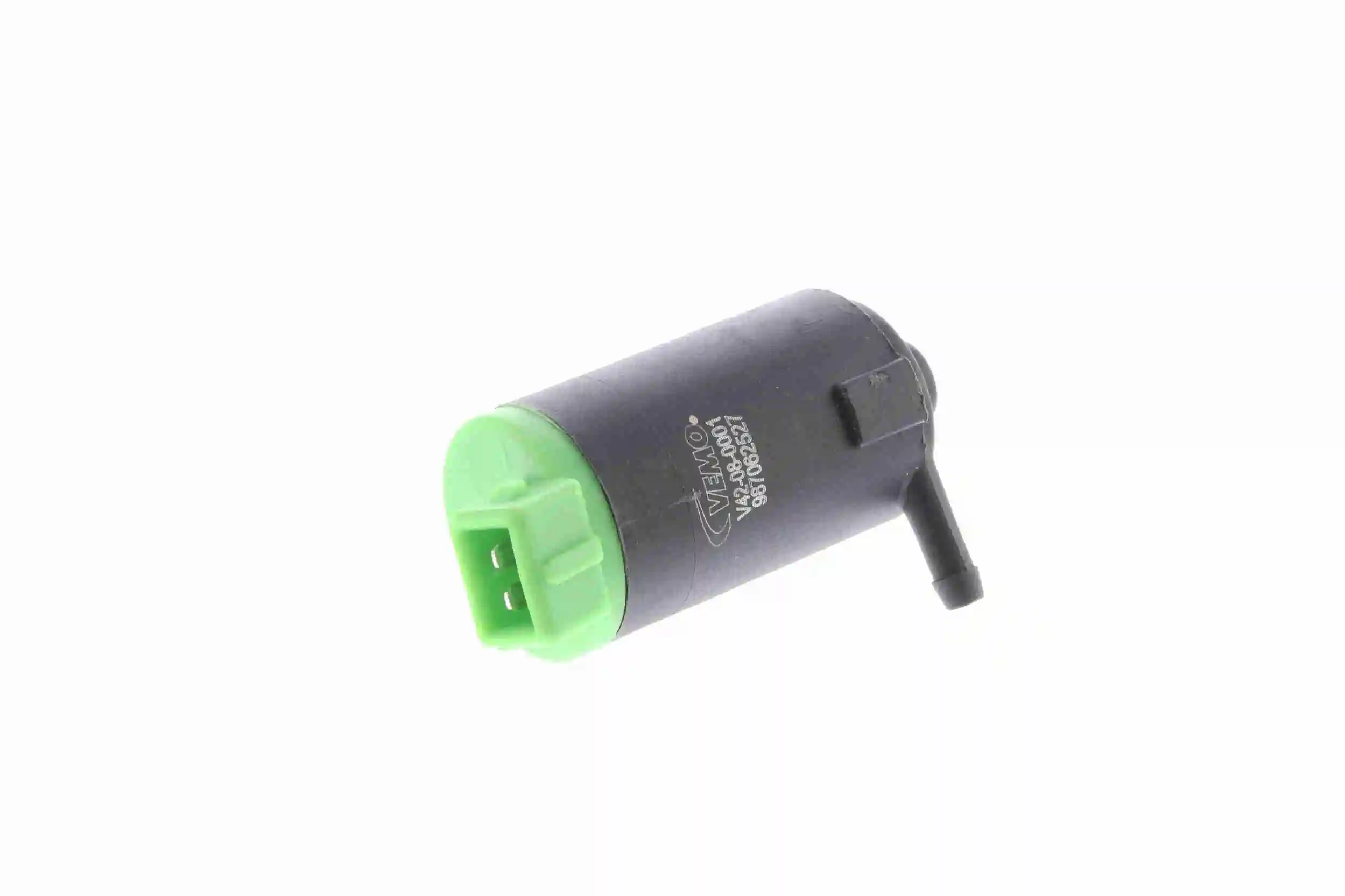 V42080001 Vemo