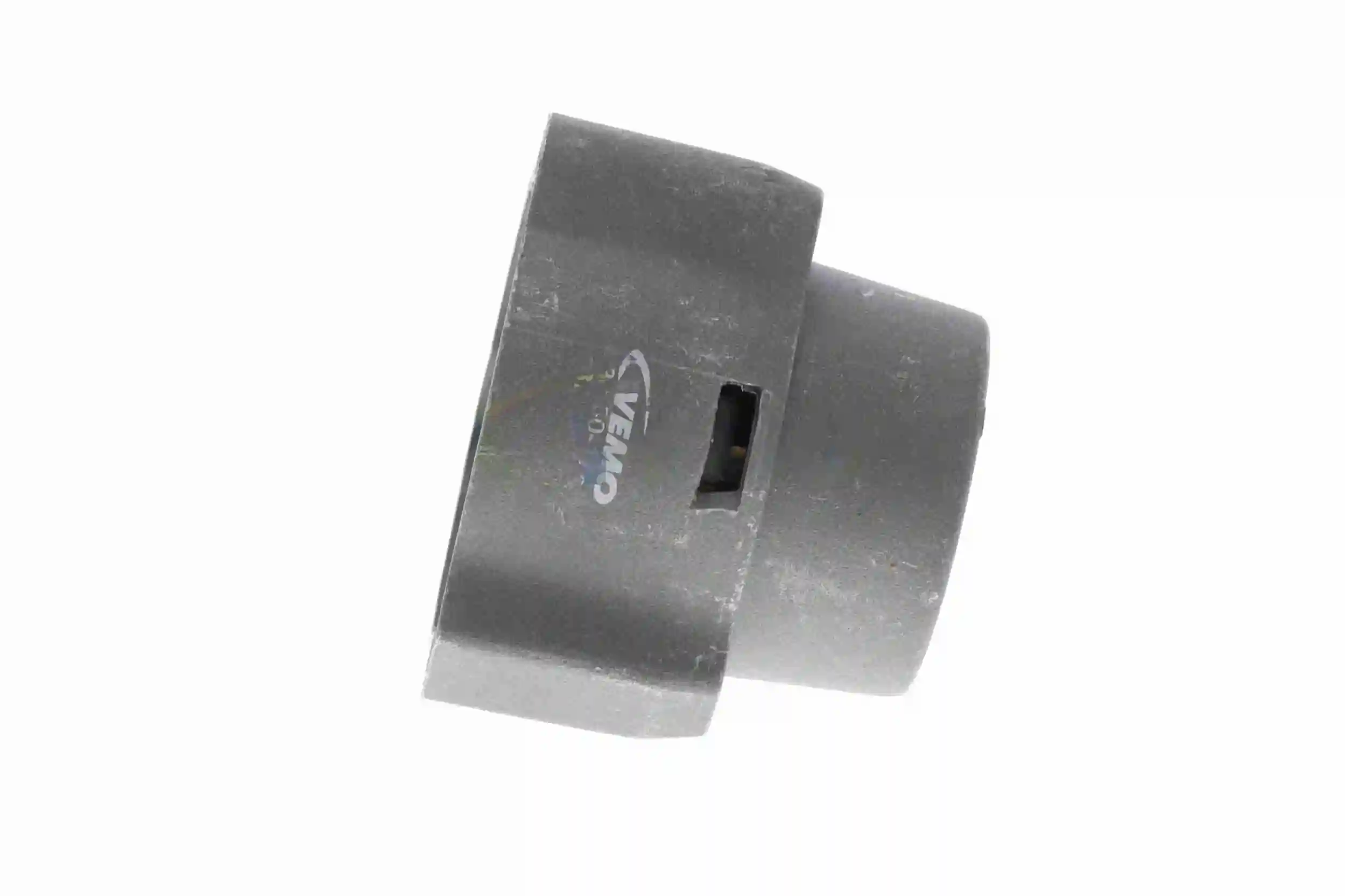 Kostka stacyjki zapłonowej Mercedes E W124