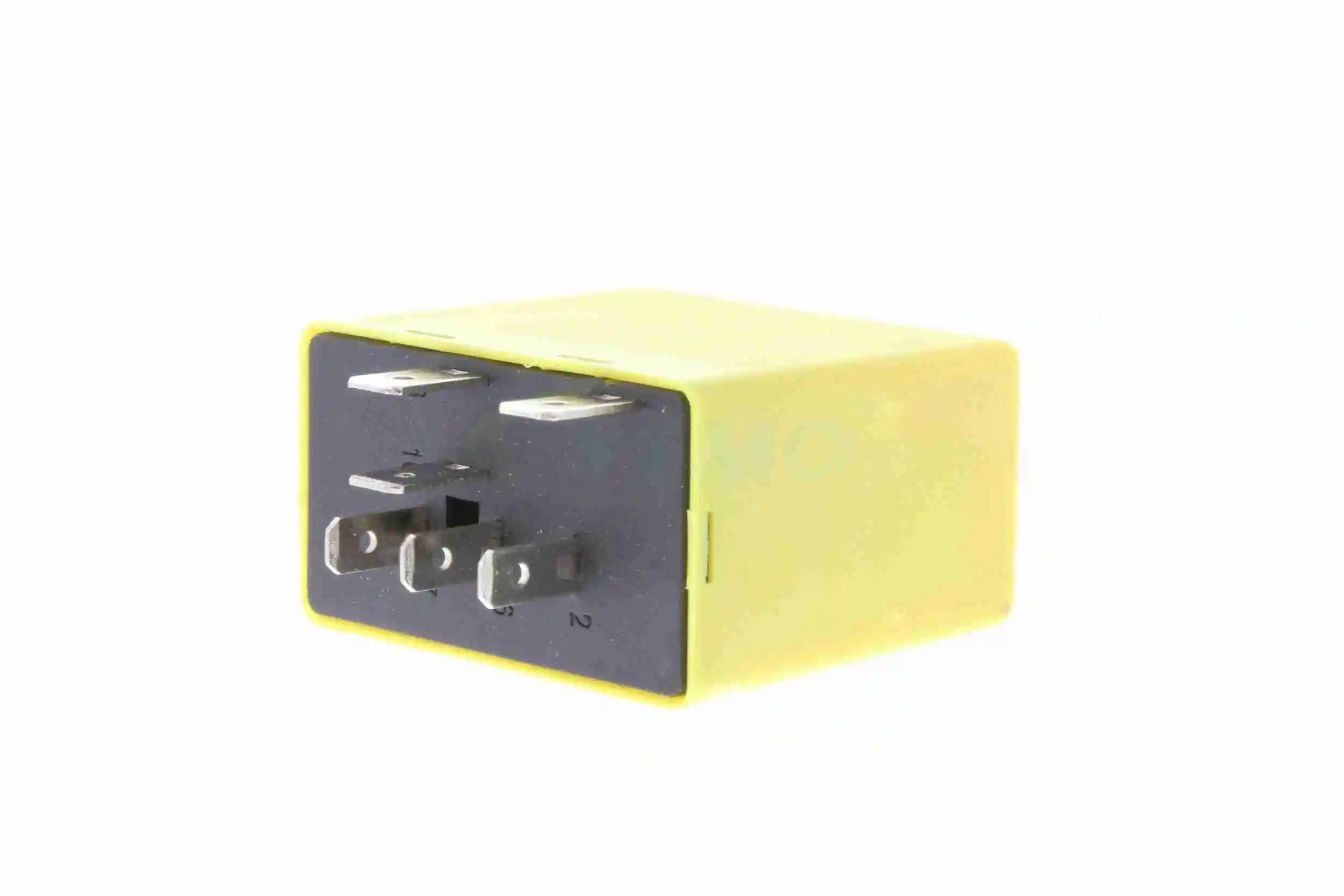 Przekaźnik kierunkowskazów Opel Vectra 36