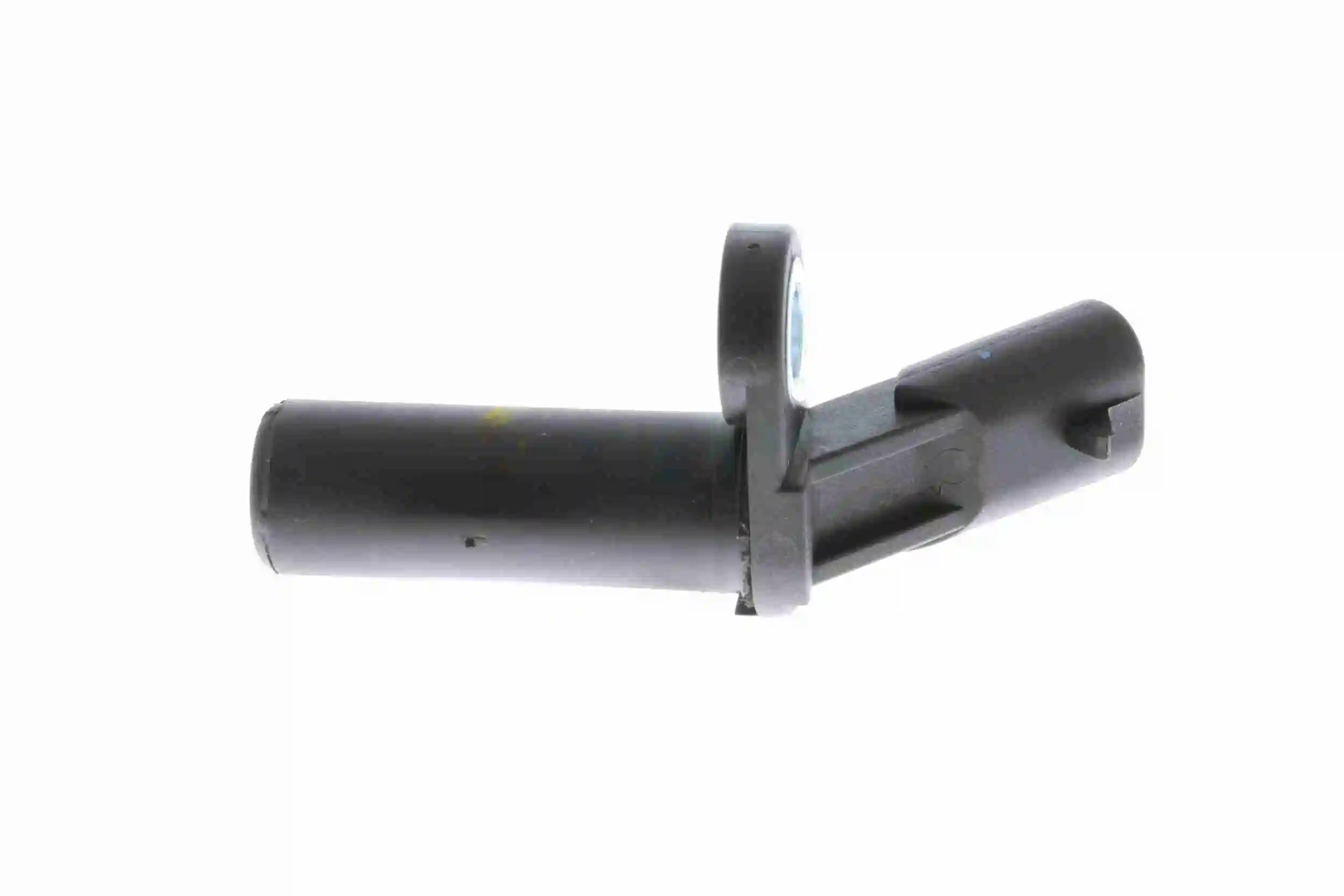  Czujnik prędkości BMW 5 