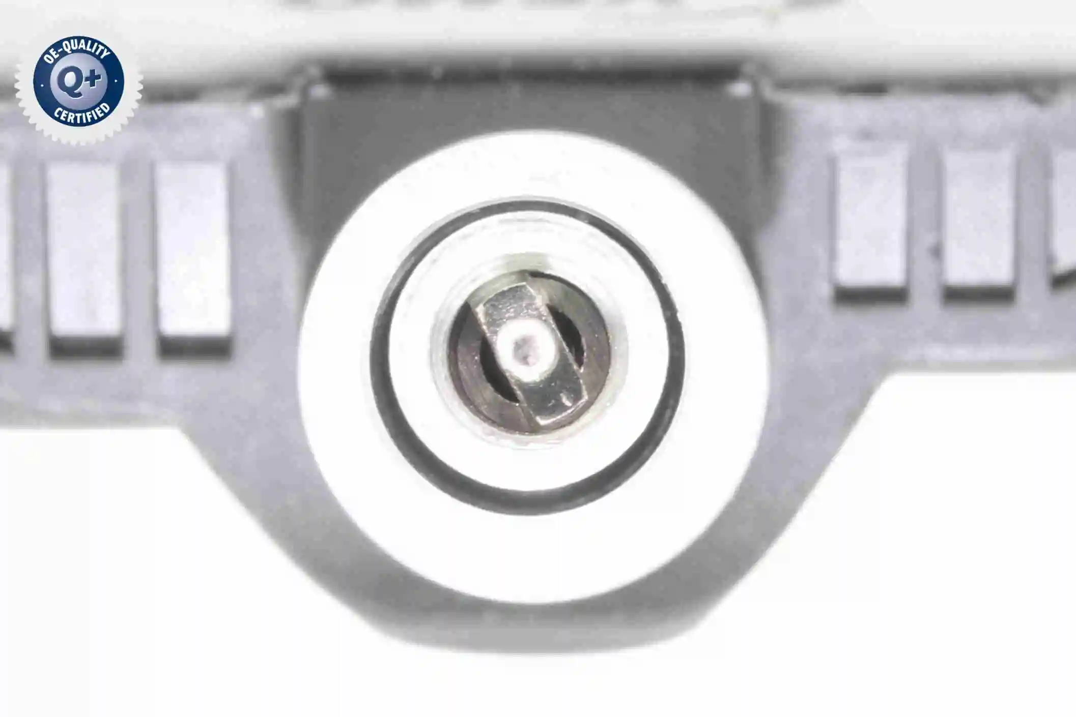 Czujnik ciśnienia w oponach Hyundai I20 1 PB