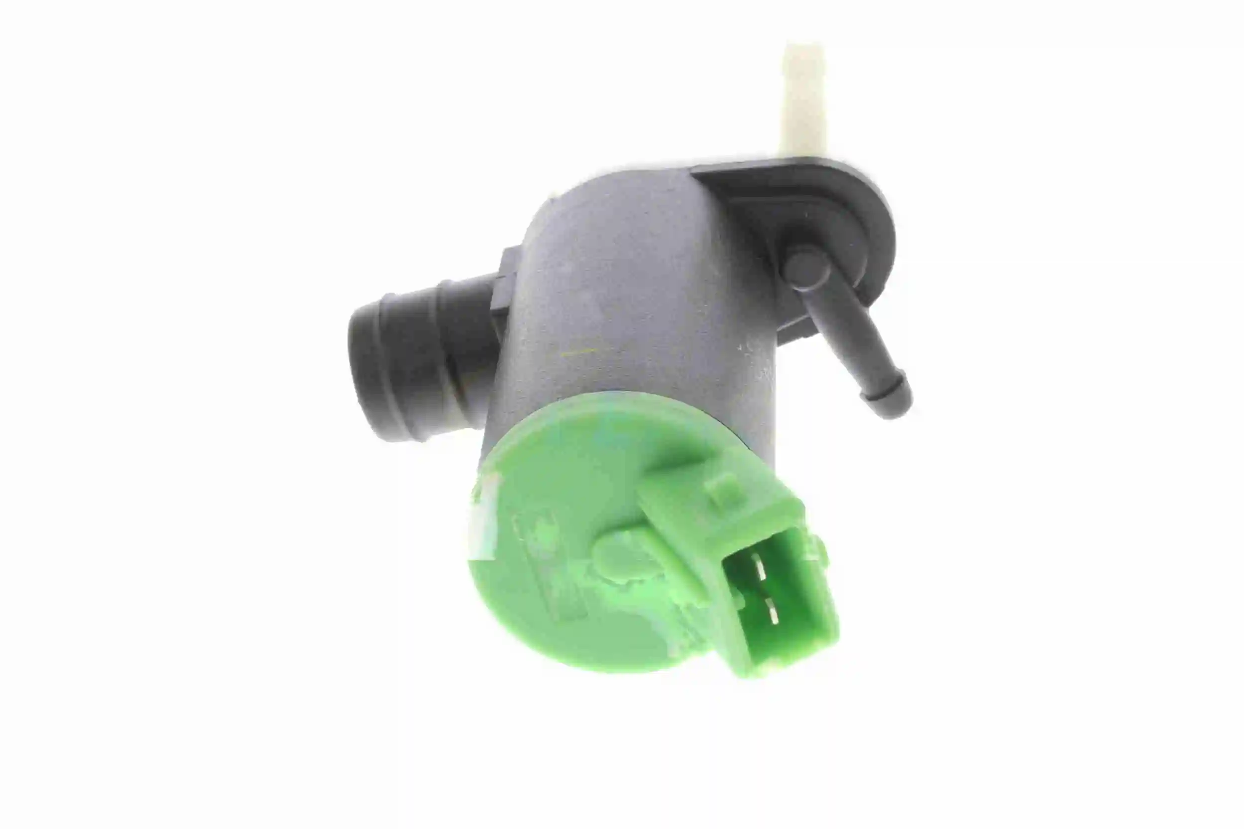 Pompka spryskiwacza szyby przedniej V42080003 Vemo