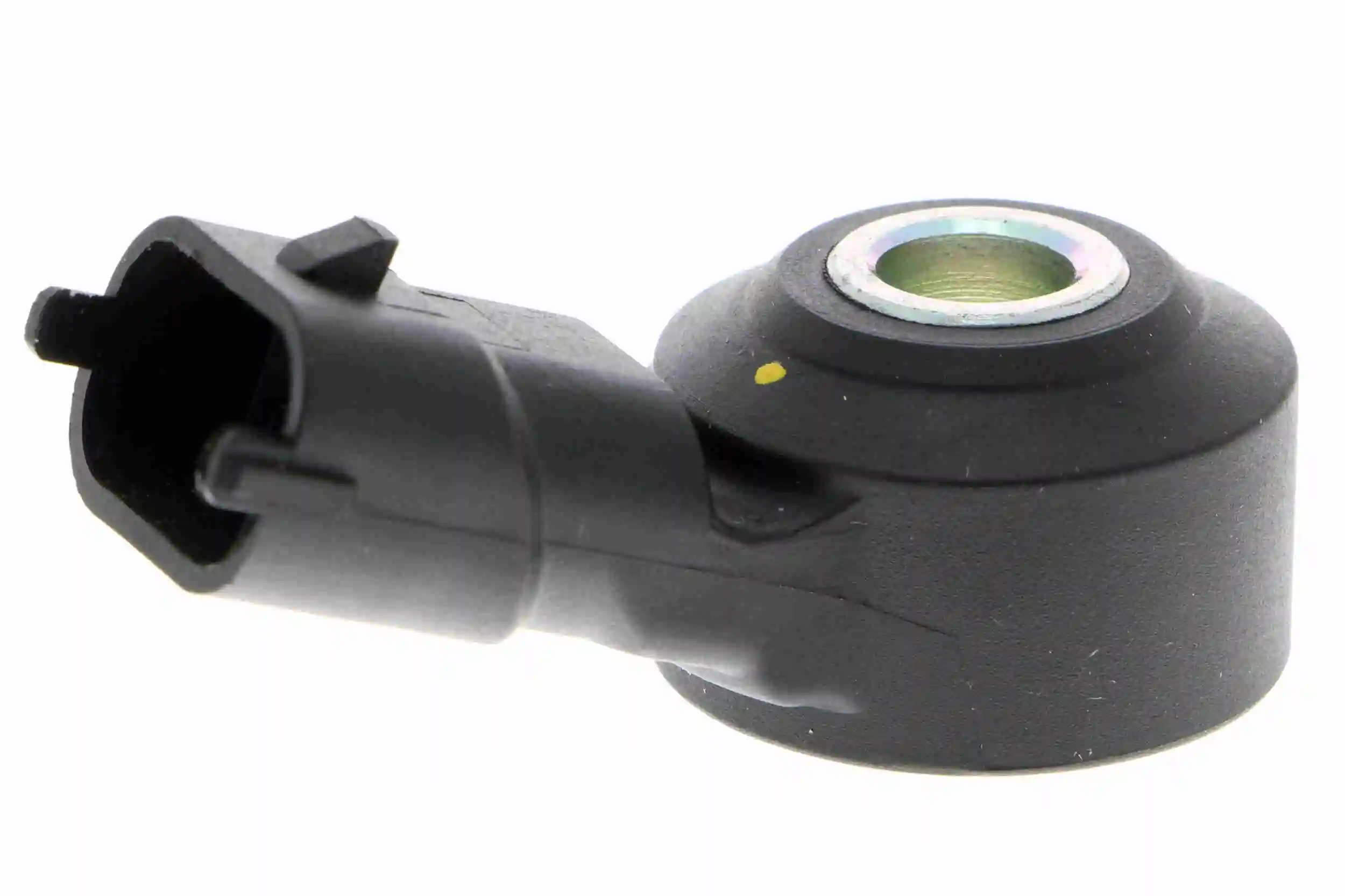  Czujnik stukowy (czujnik spalania stukowego) Fiat 500 