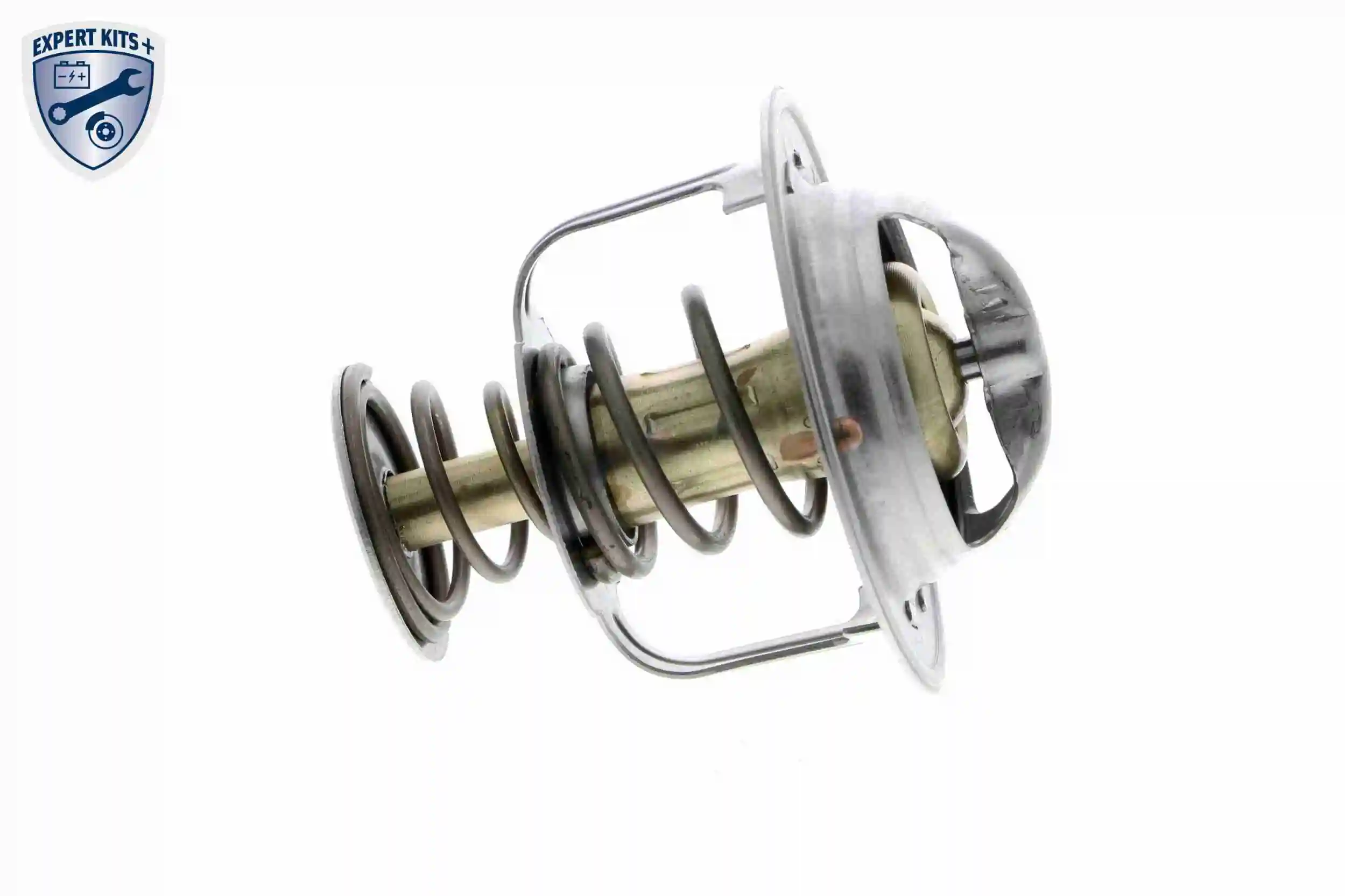 Termostat Vemo V40990033 cena, od 22,19 USD