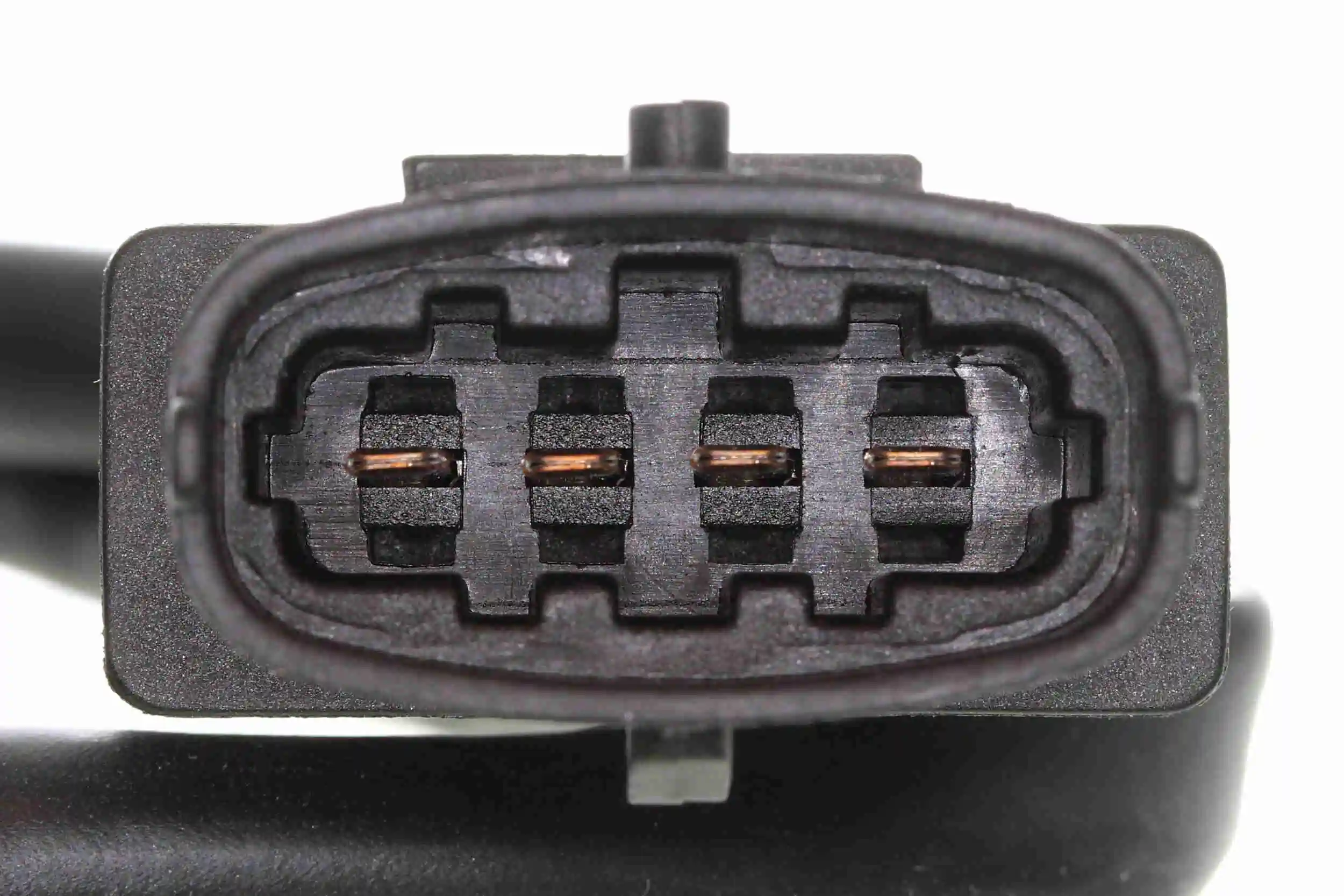 V40760008 Vemo Sonda lambda czujnik tlenu przed katalizatorem
