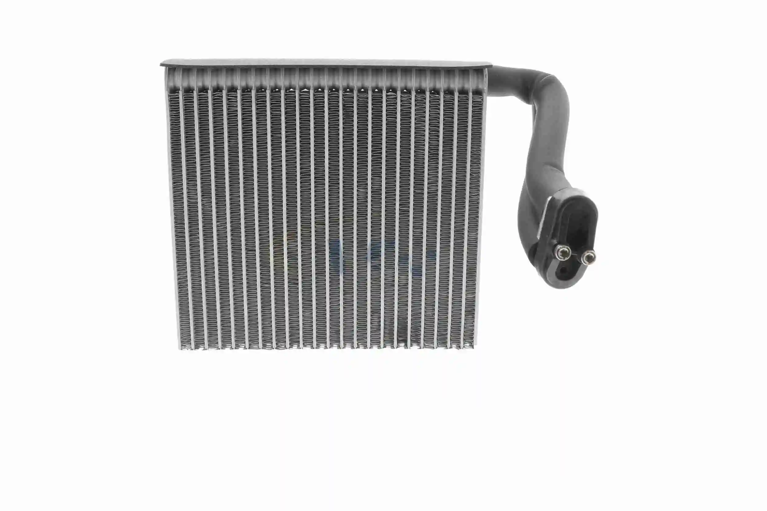 Parownik klimatyzacji Vemo V30650038 cena, od 95,80 USD