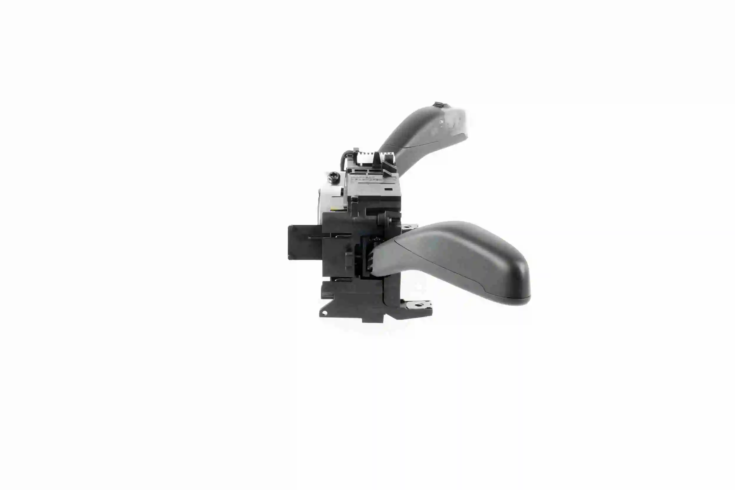 Przełącznik zespolony, w komplecie 6R0953501 VAG