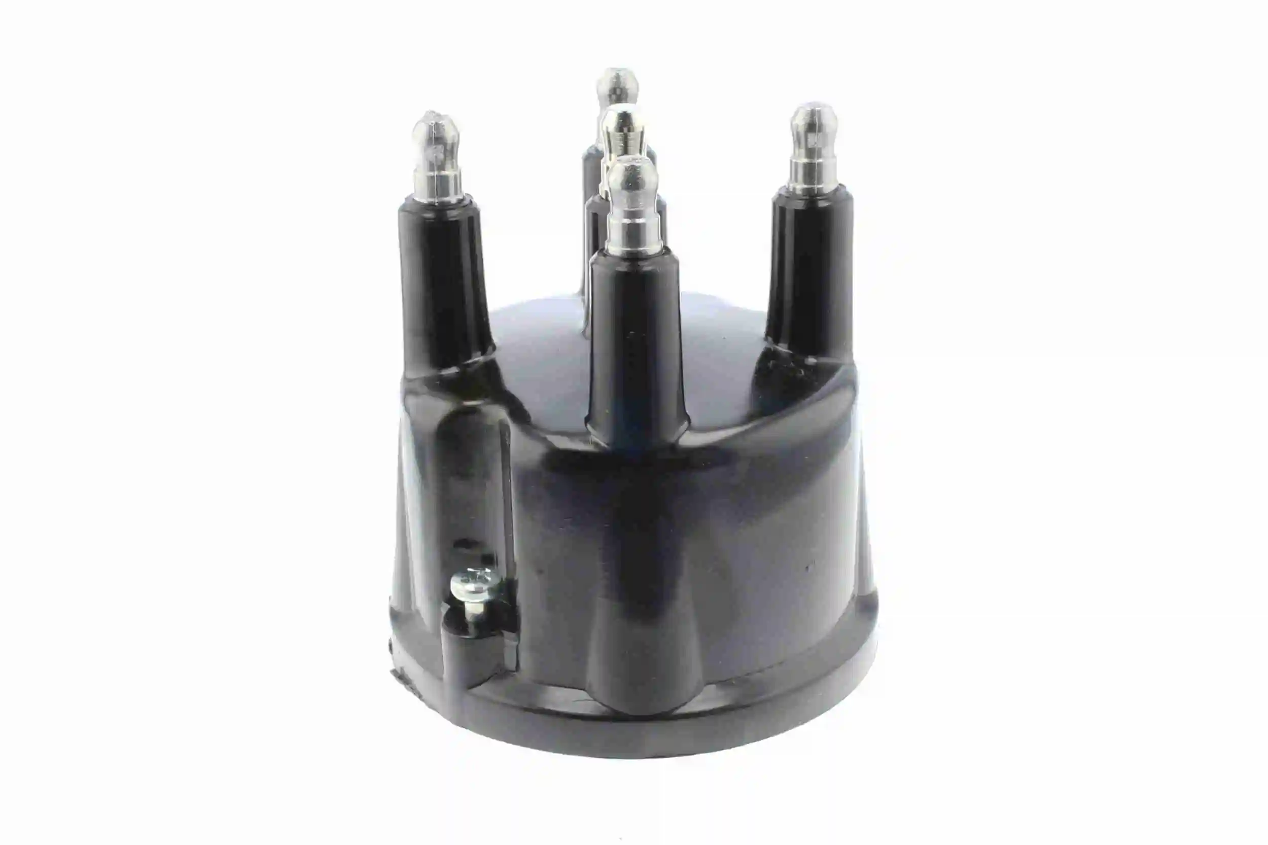 Do koszyka V46700020 Vemo Kopułka rozdzielacza zapłonu